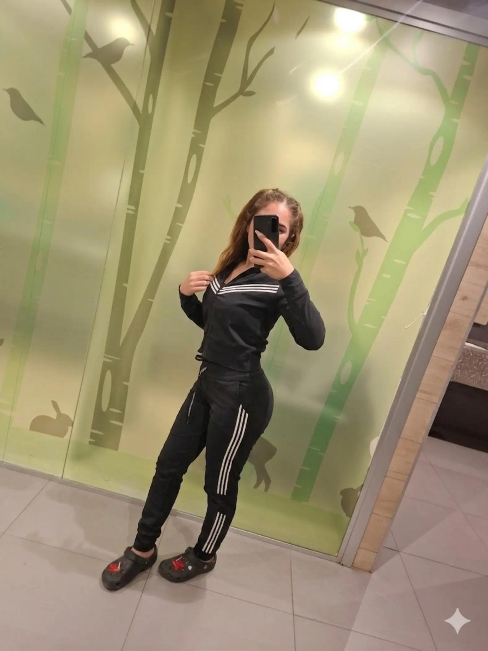 @𝒱𝒾𝓁𝓂𝒶.𝑅𝒩. 🫦💕