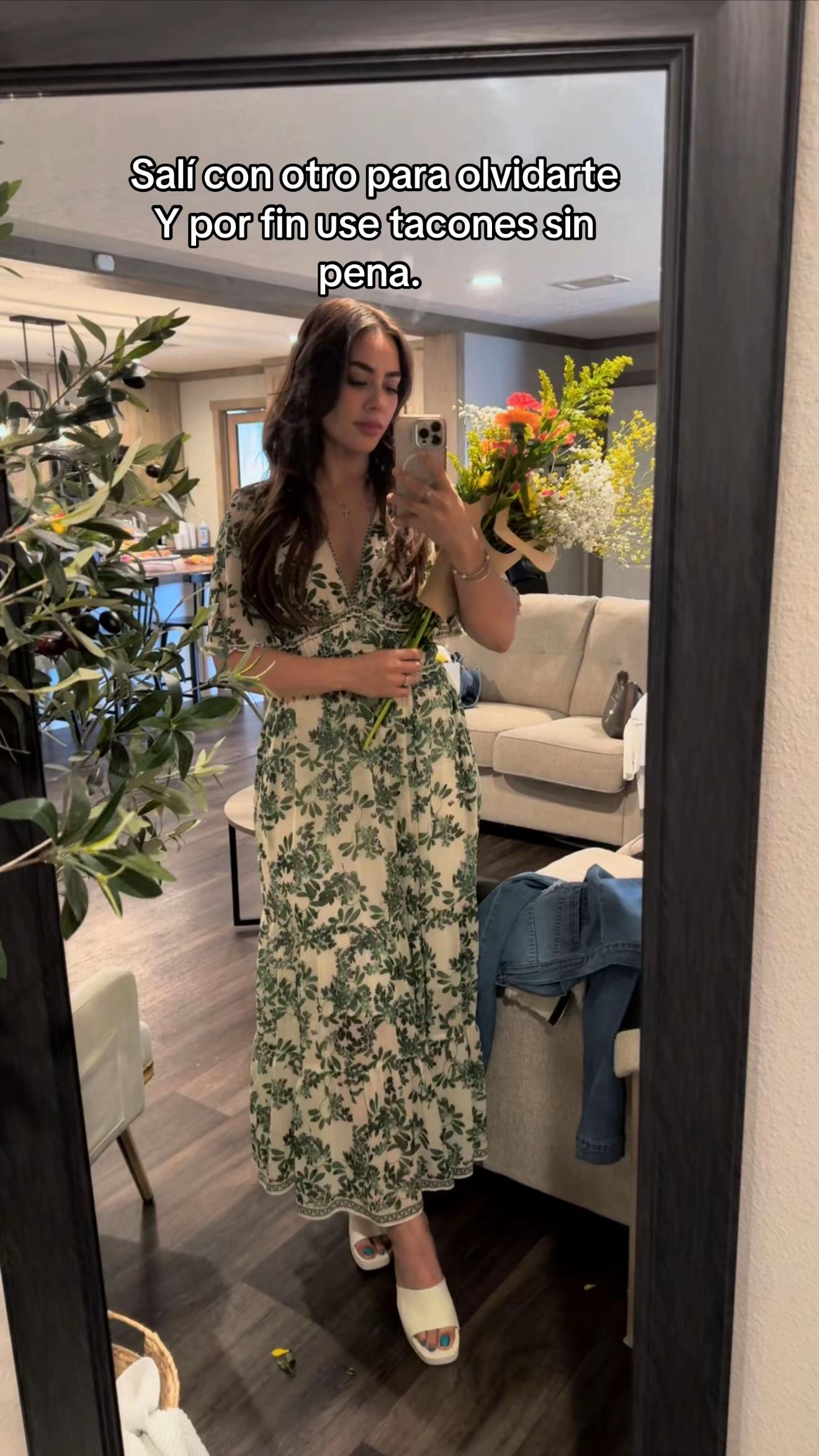 @VIRIDIANA 🖤