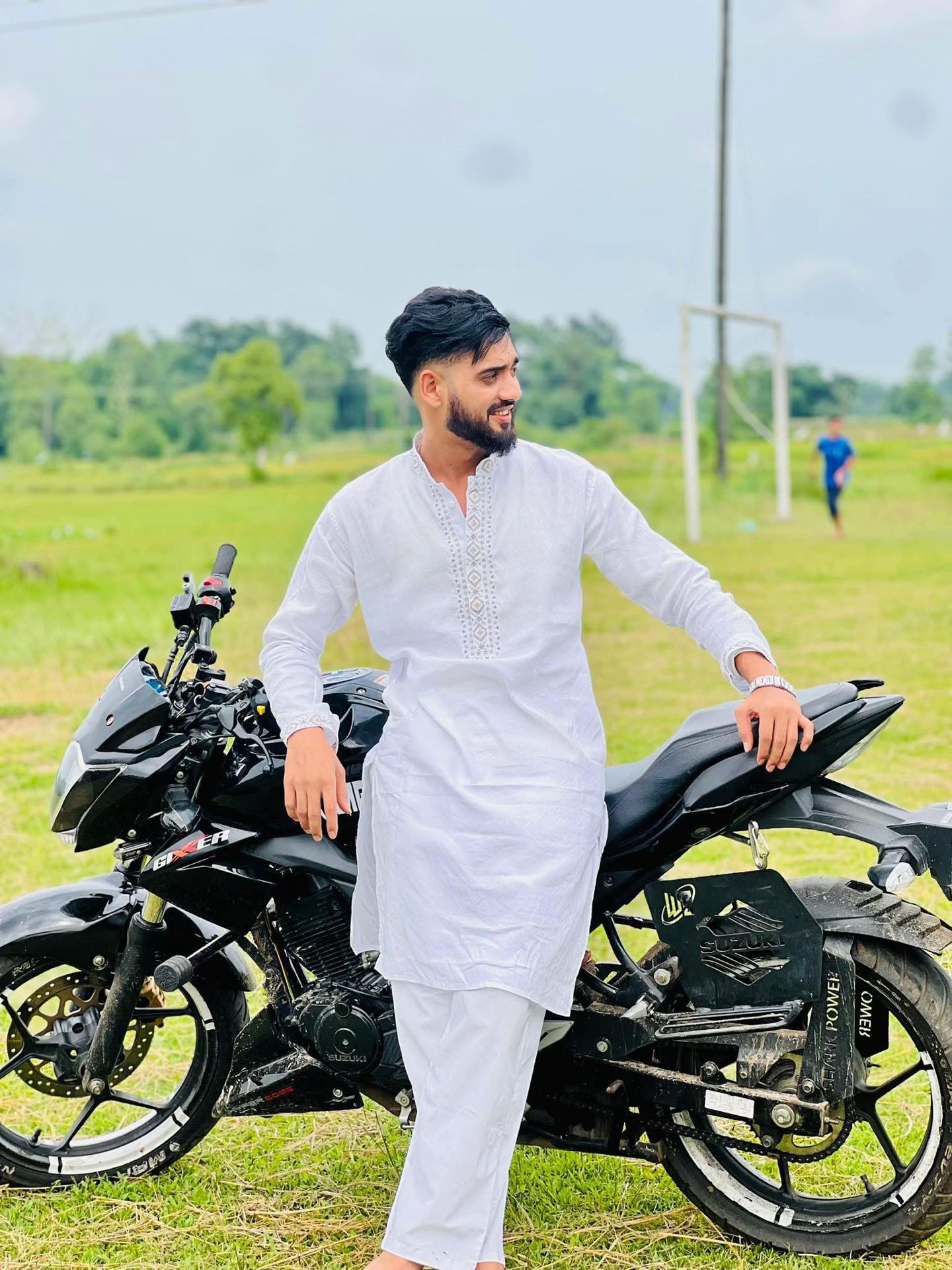 @Kamrul _Talukder_ 42