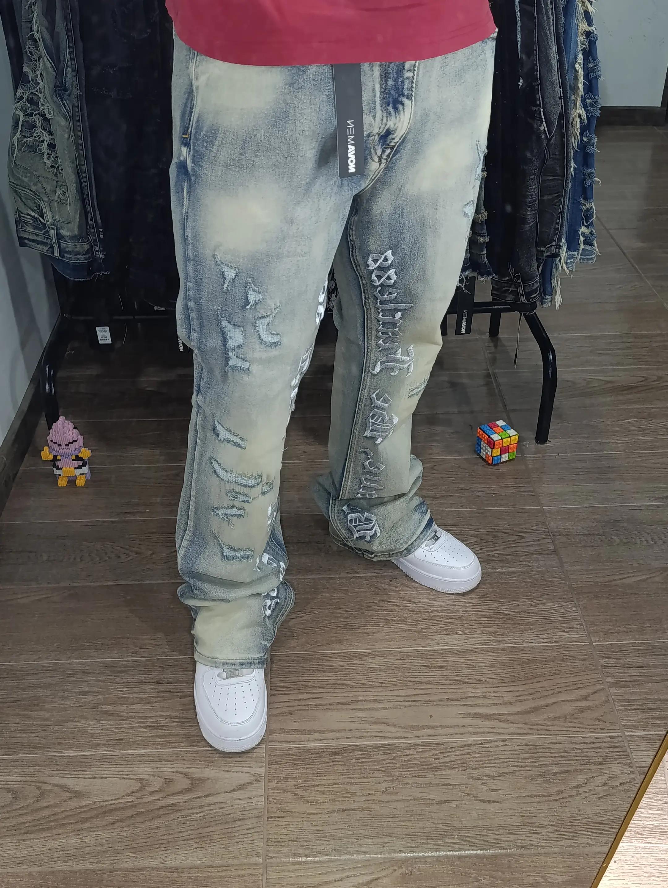 @Jeans_Streetwear
