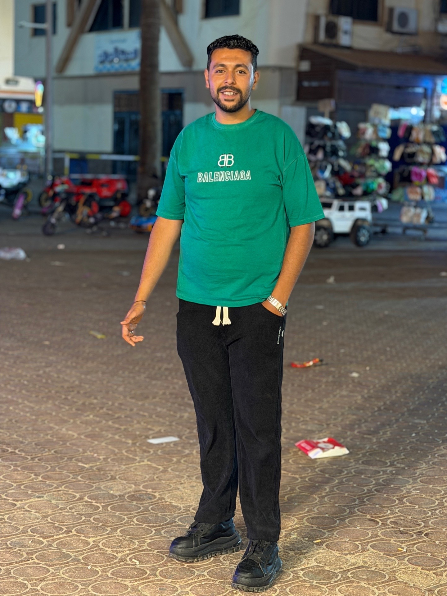 @Hema Hendy🔥👌