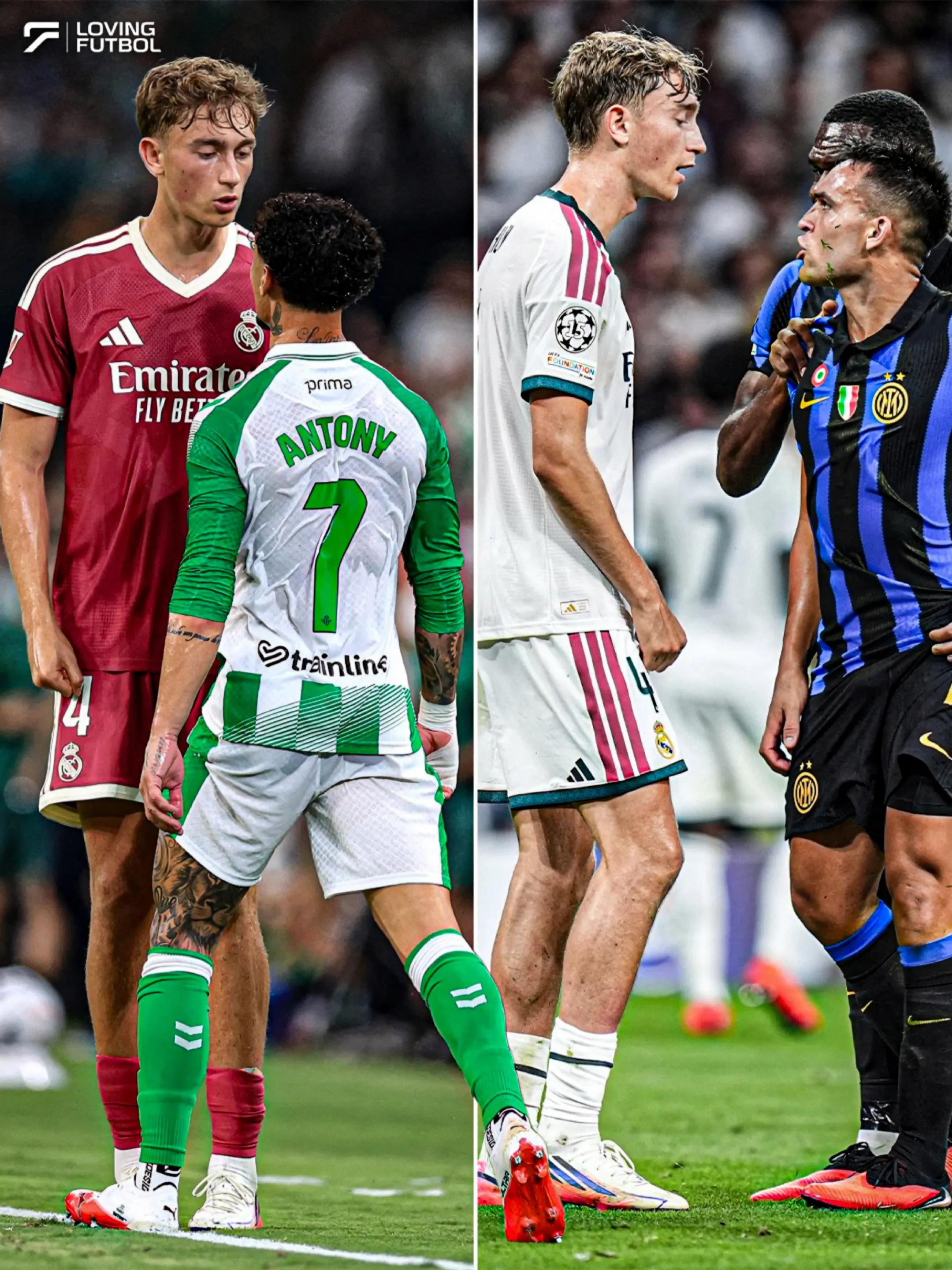 @lovingfutbol
