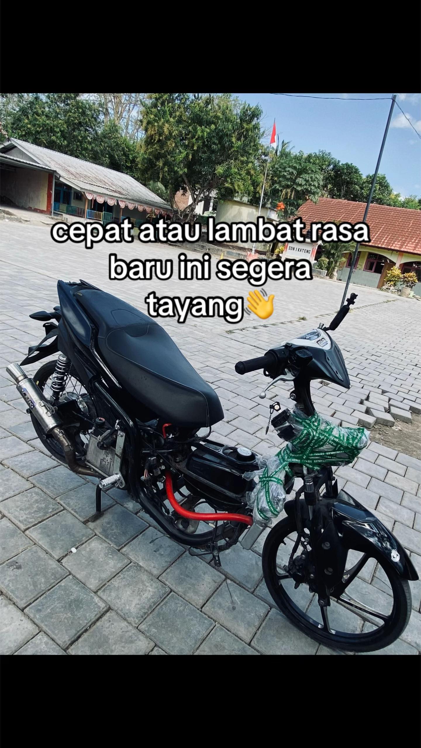 @roxstar004