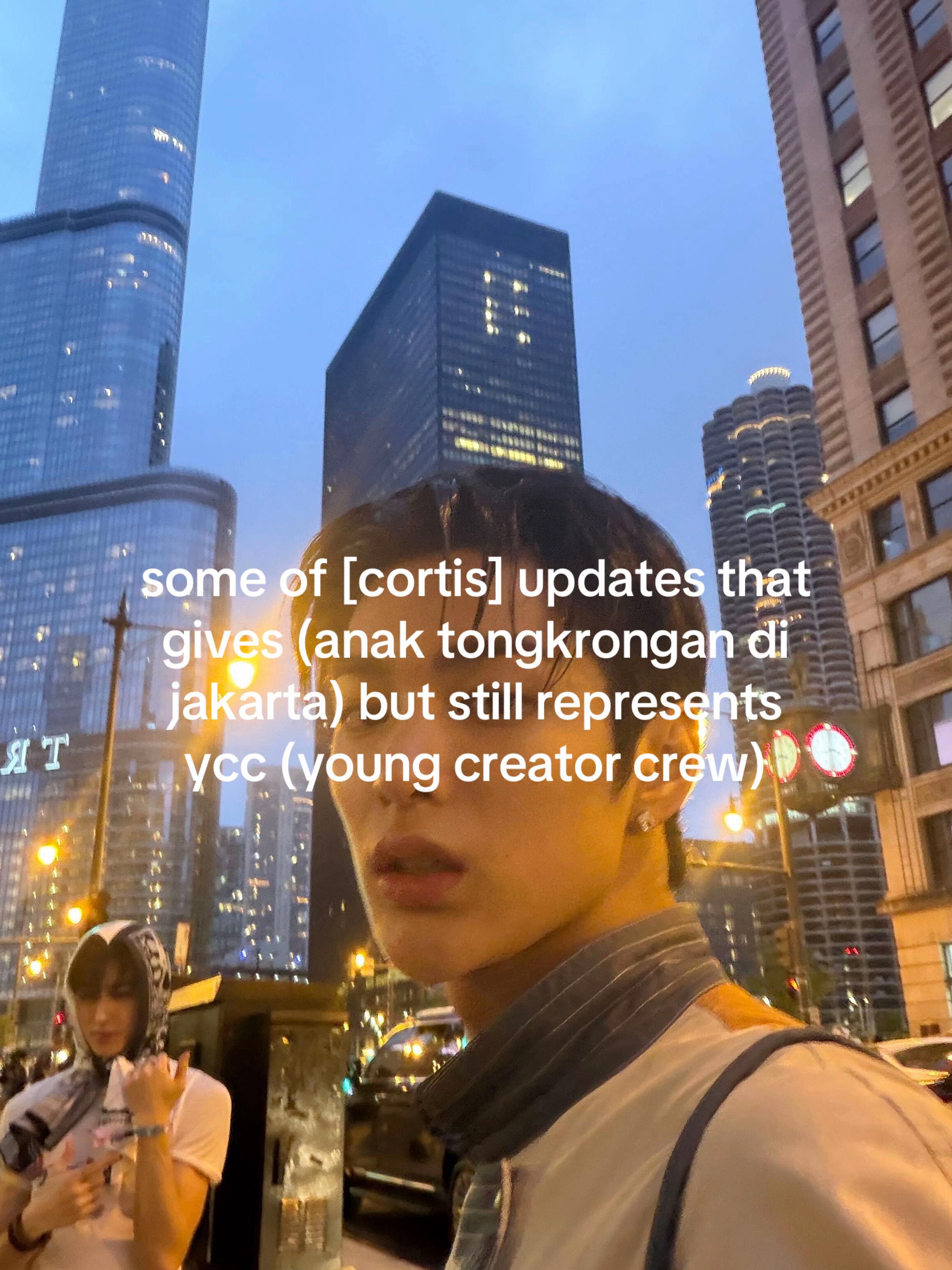@𝓴𝓸𝓷𝓸𝓹𝓸𝓽𝓲