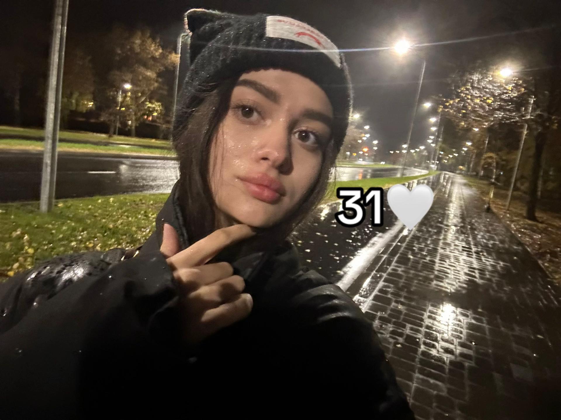@yaalecka