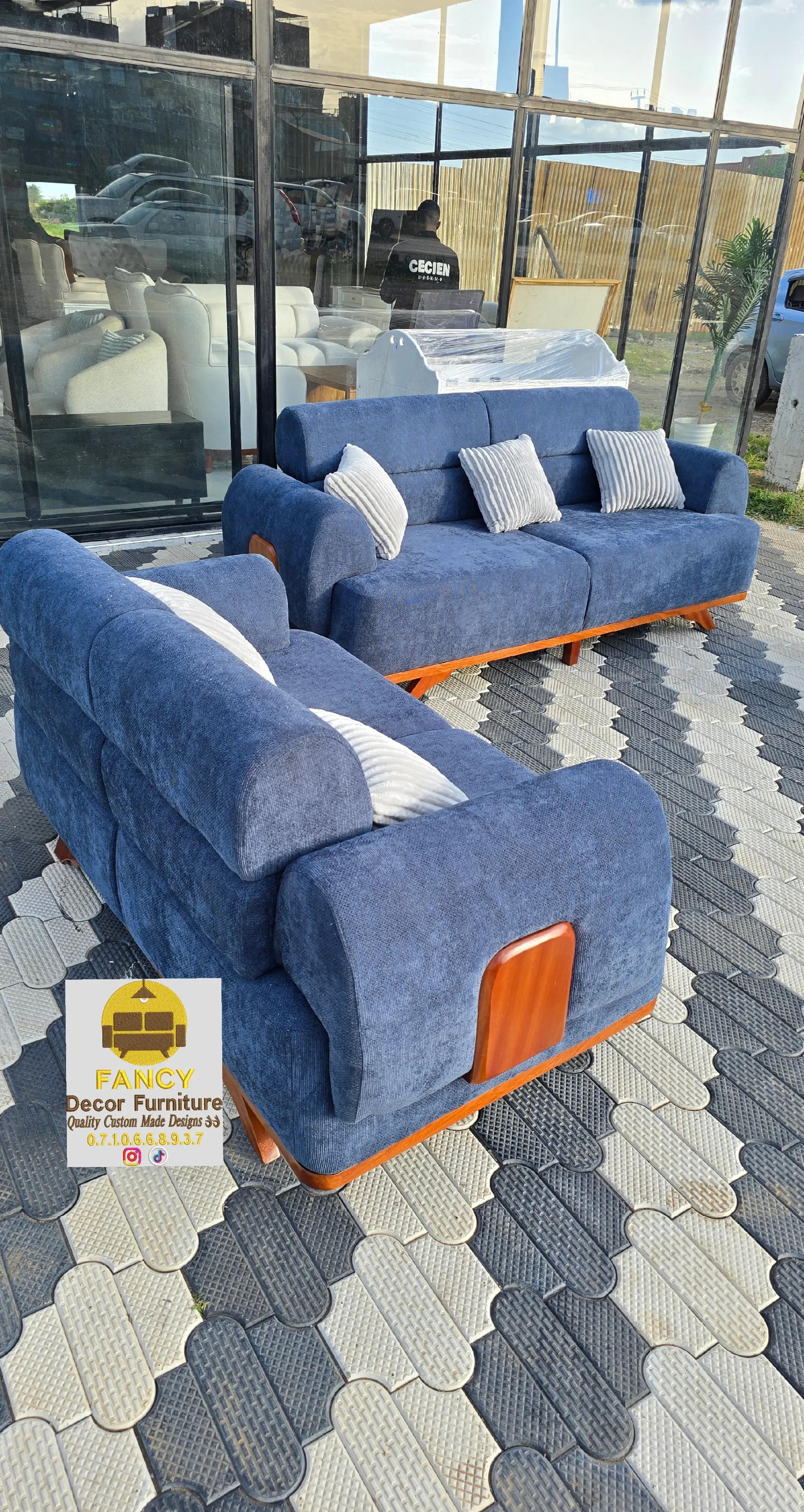 @🇰🇪 Fancy_decor_furniture👌👌