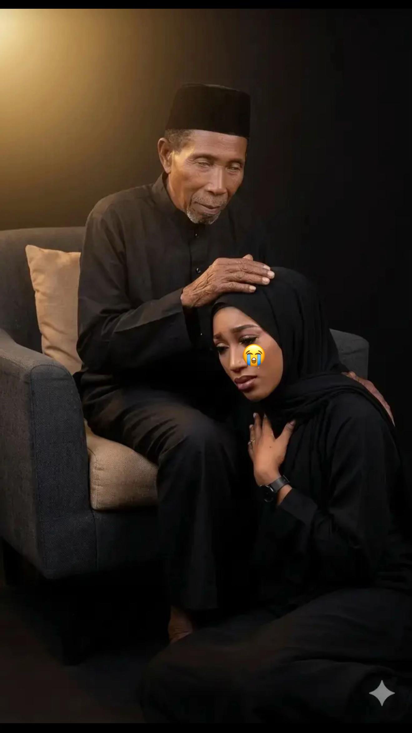 @Beny bangoura❤️💍🙏