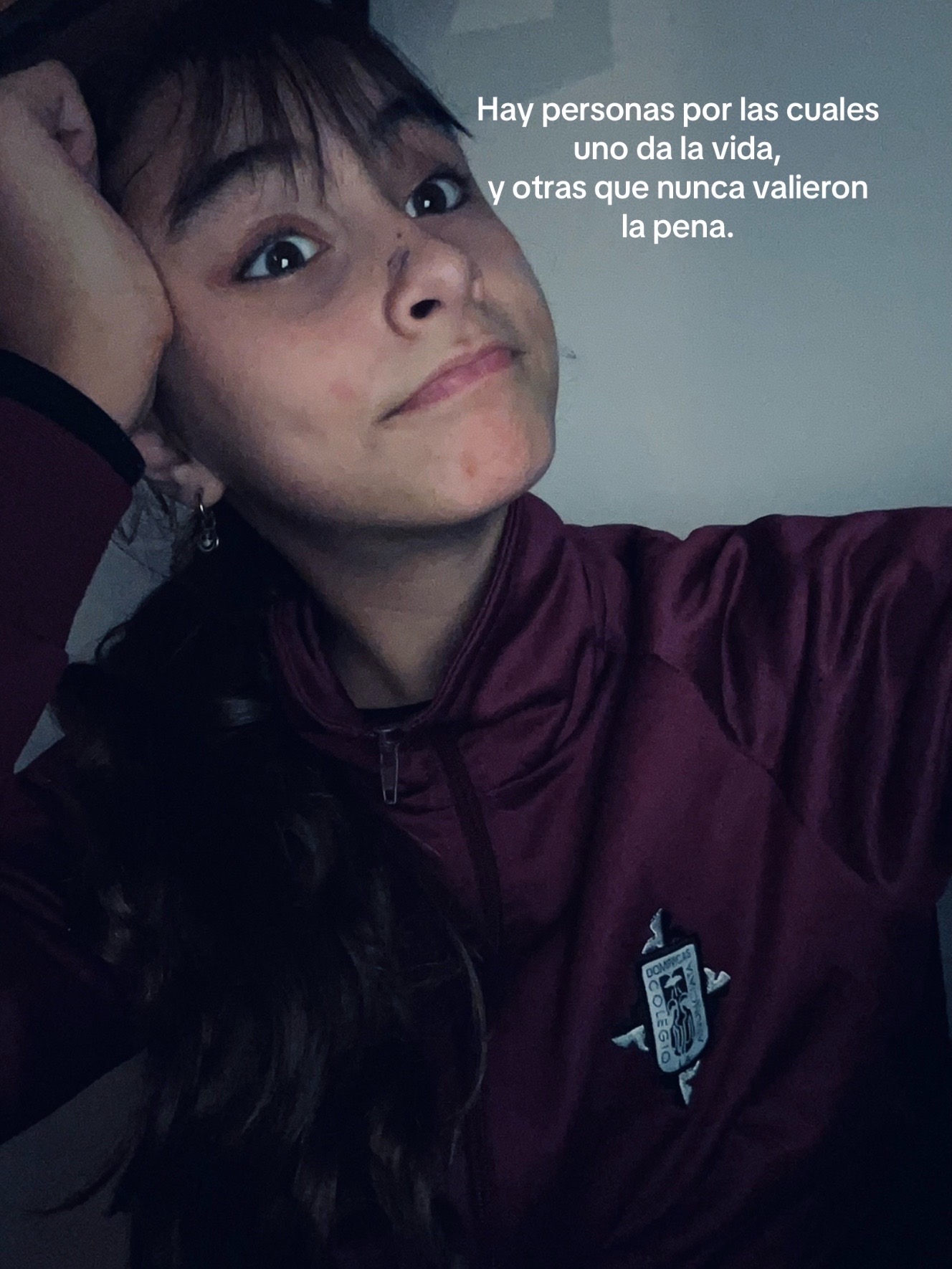 @Ximena González