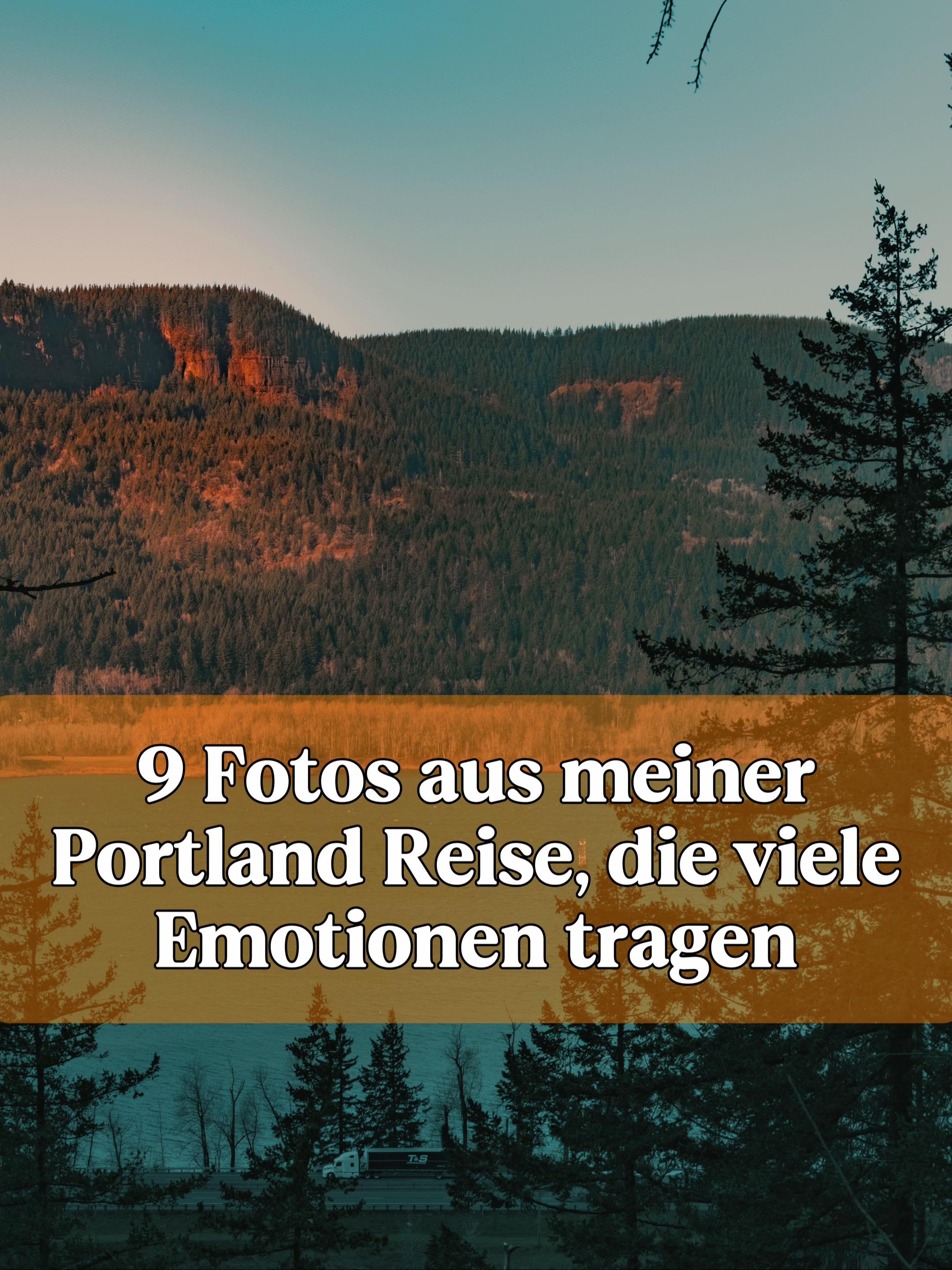 @Der Fuji Typ