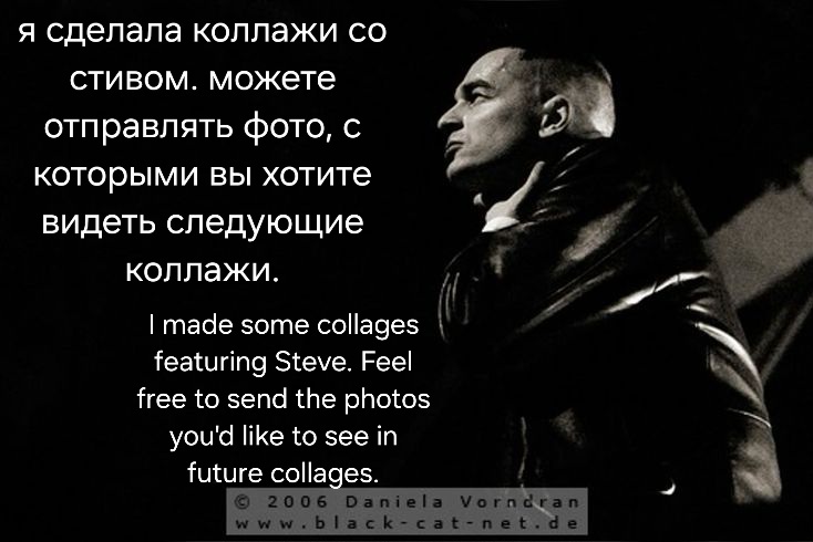 @🦷✘ᥬLAND⃠ᵃⁿᵈₒₙₑ½⏤͟͟͞͞➩𝄞