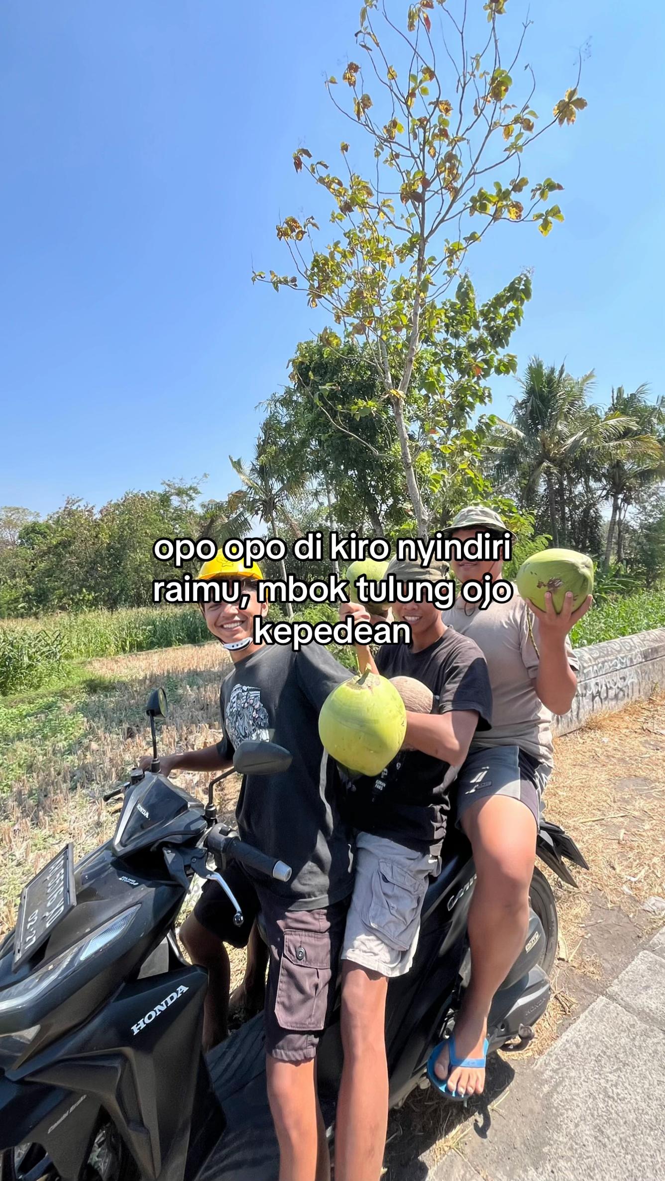 @Yaya