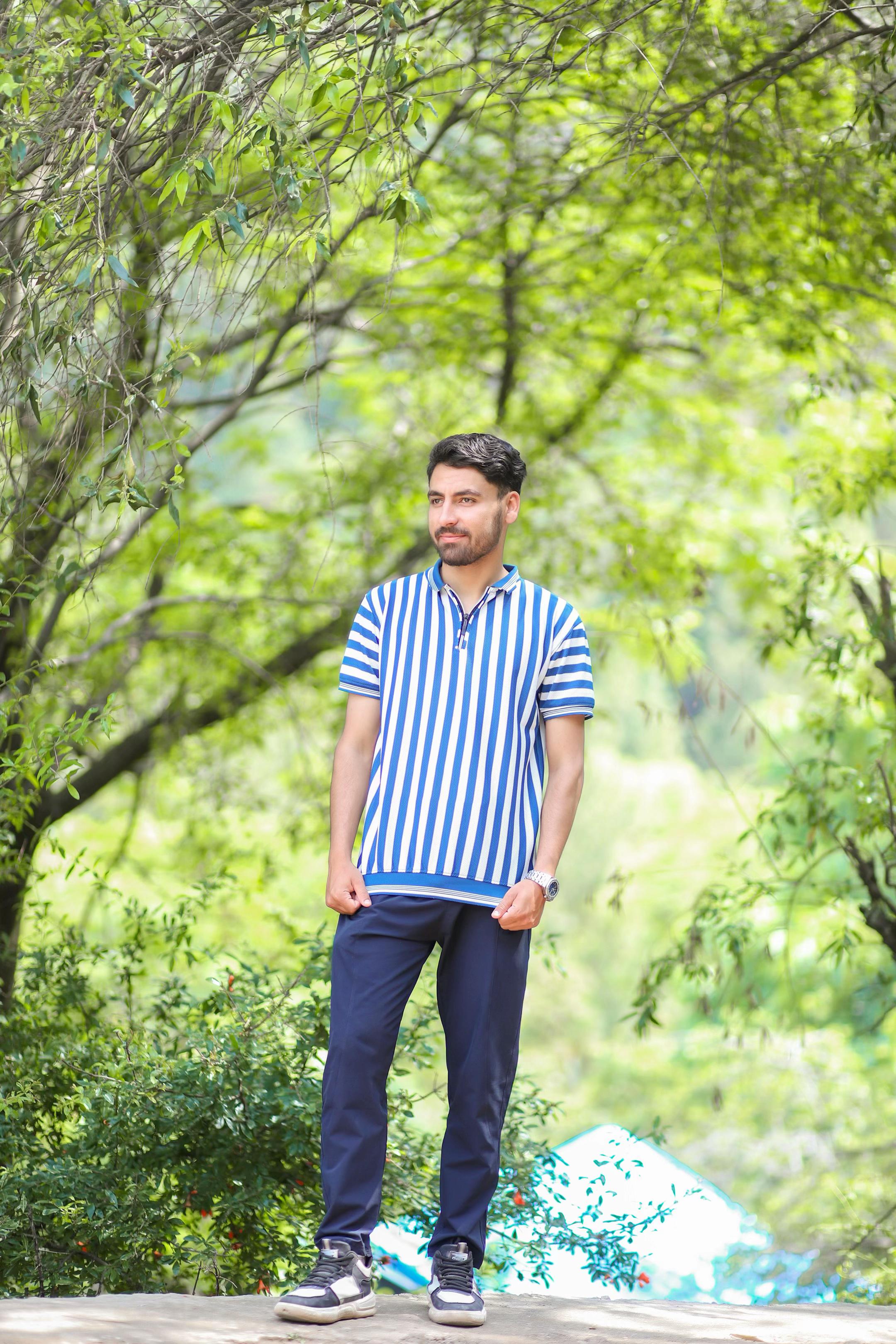 @Shayan Clicks