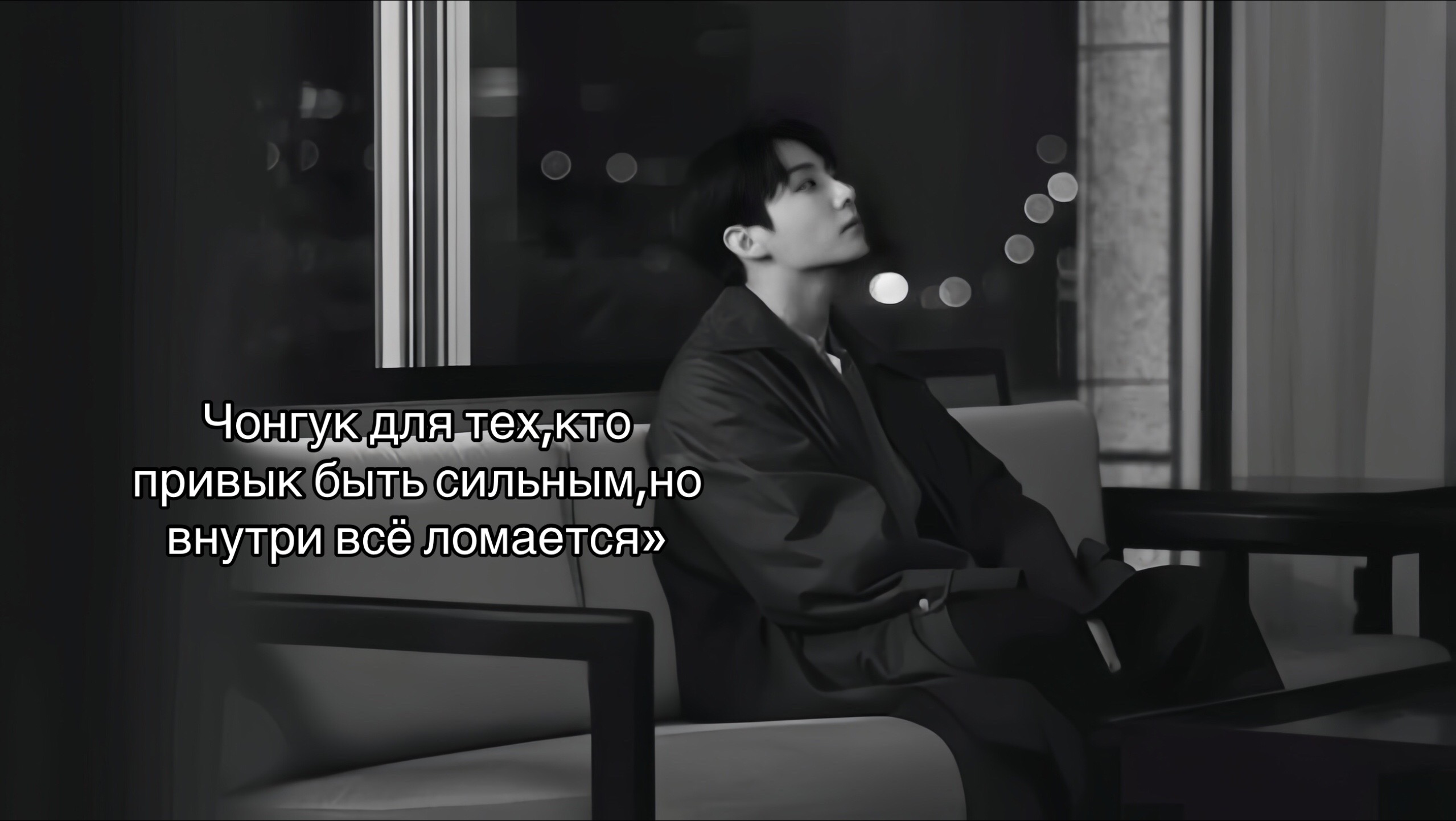 @๐๐๐๐ ๐๐๐๐๐๐๐โฐ