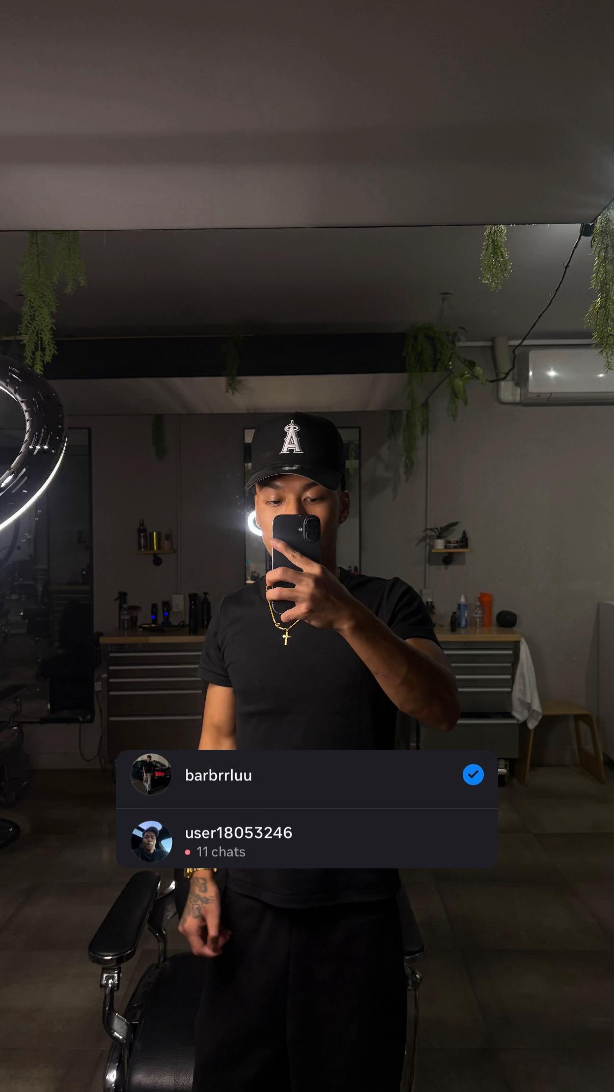 @barbrrluu