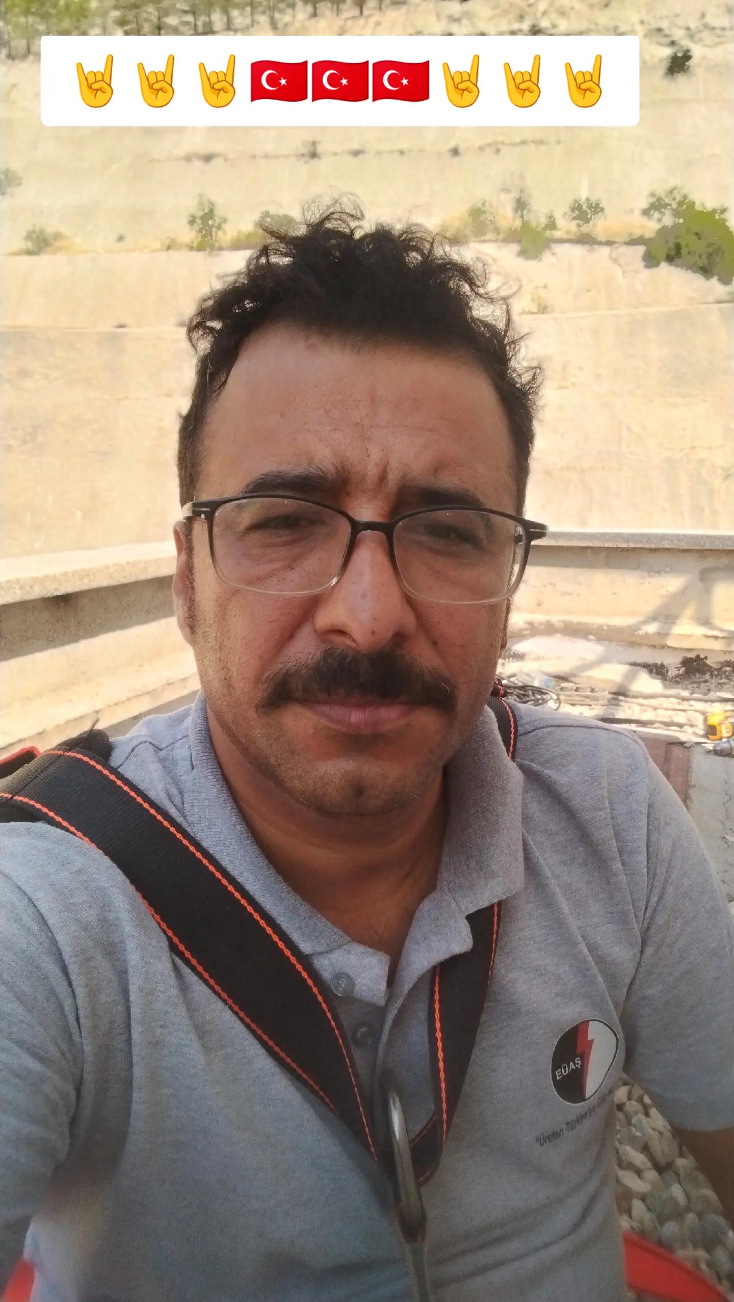 @YUNUS GÜNDÜZ KAAN