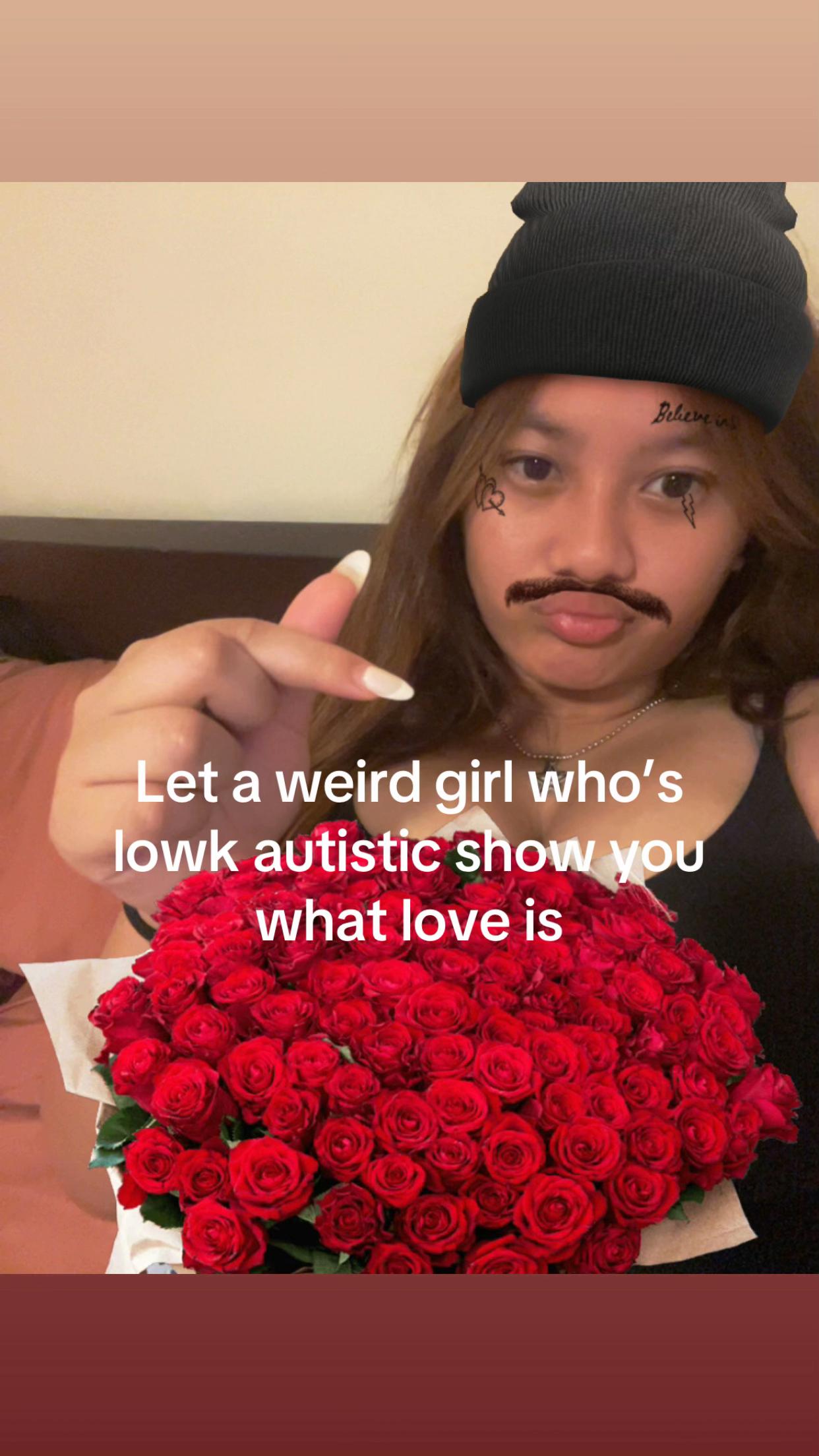 @️Kireii
