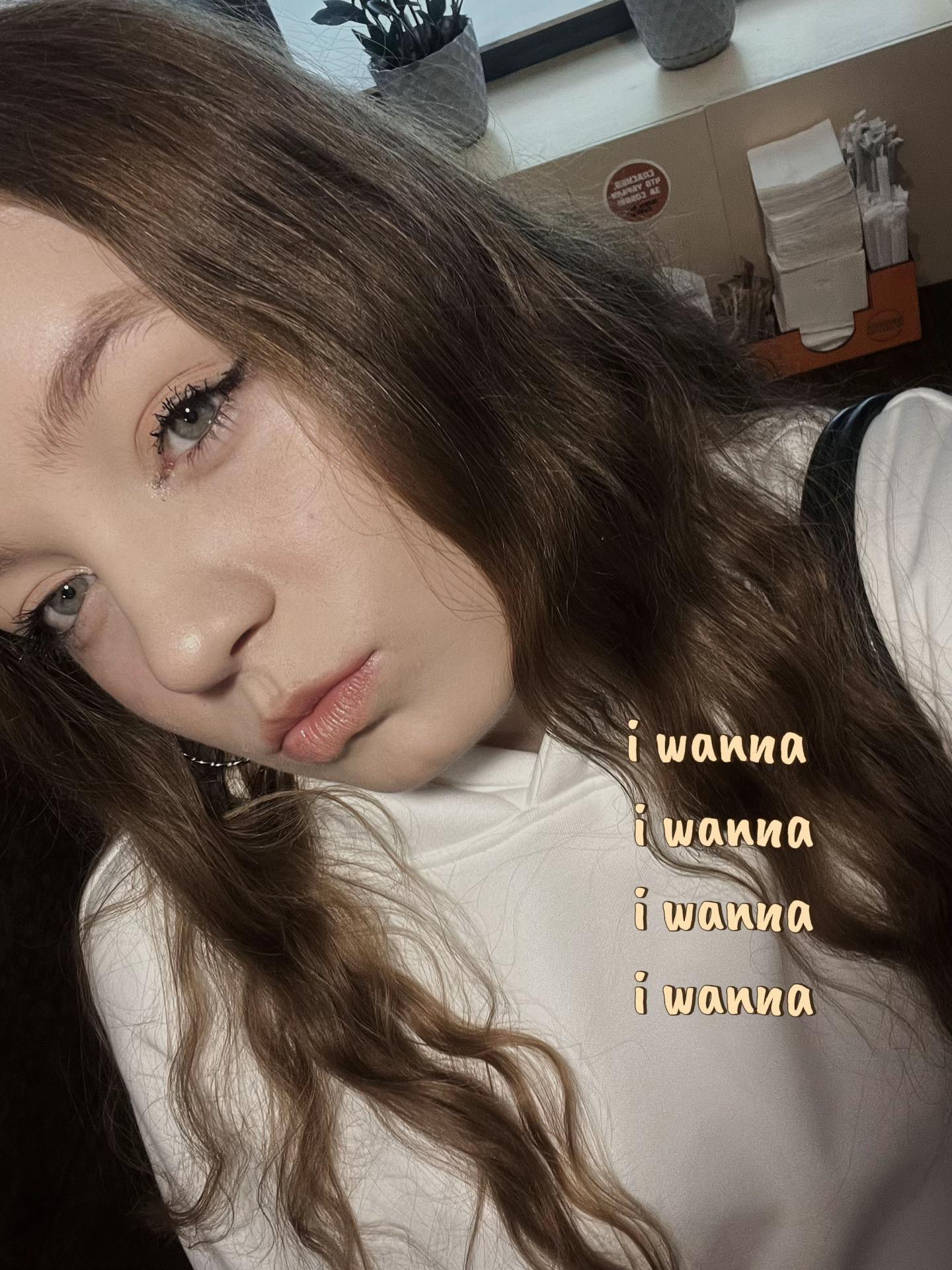 @алисочкааа