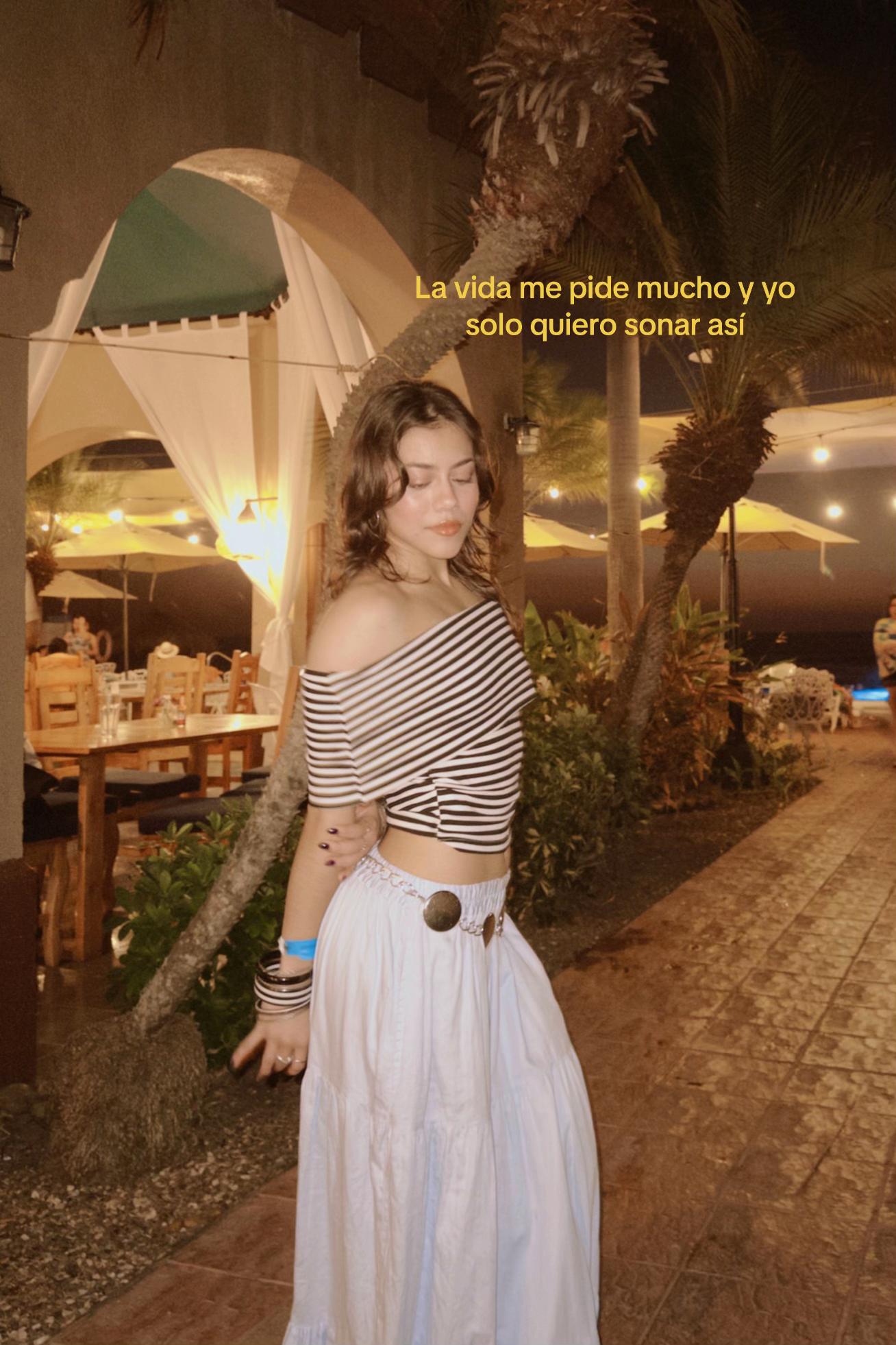 @Mar