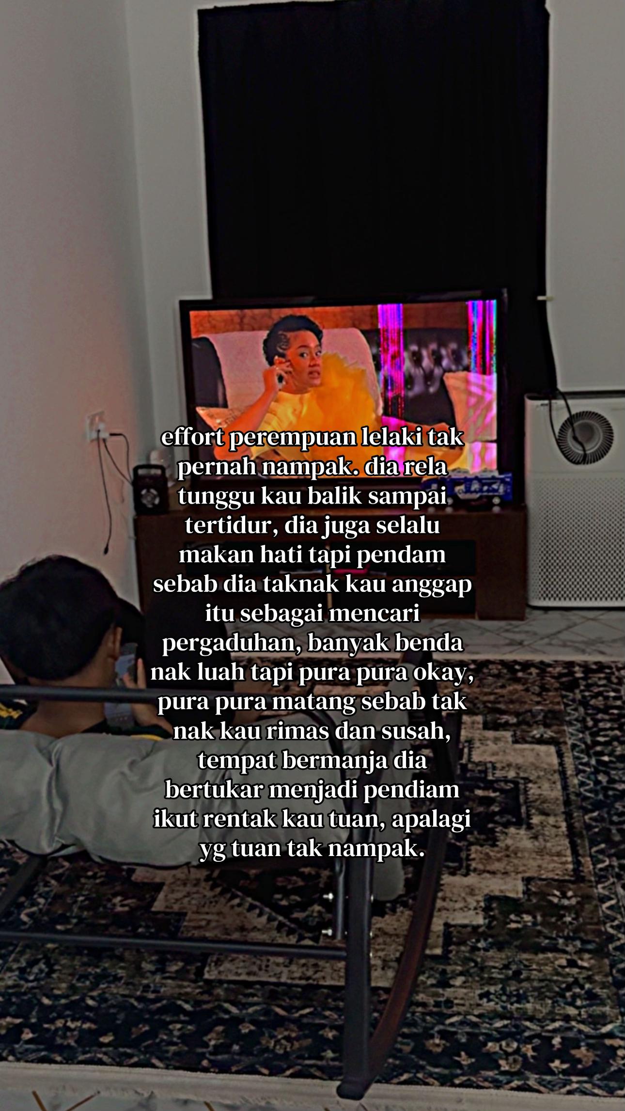 @Mama AR