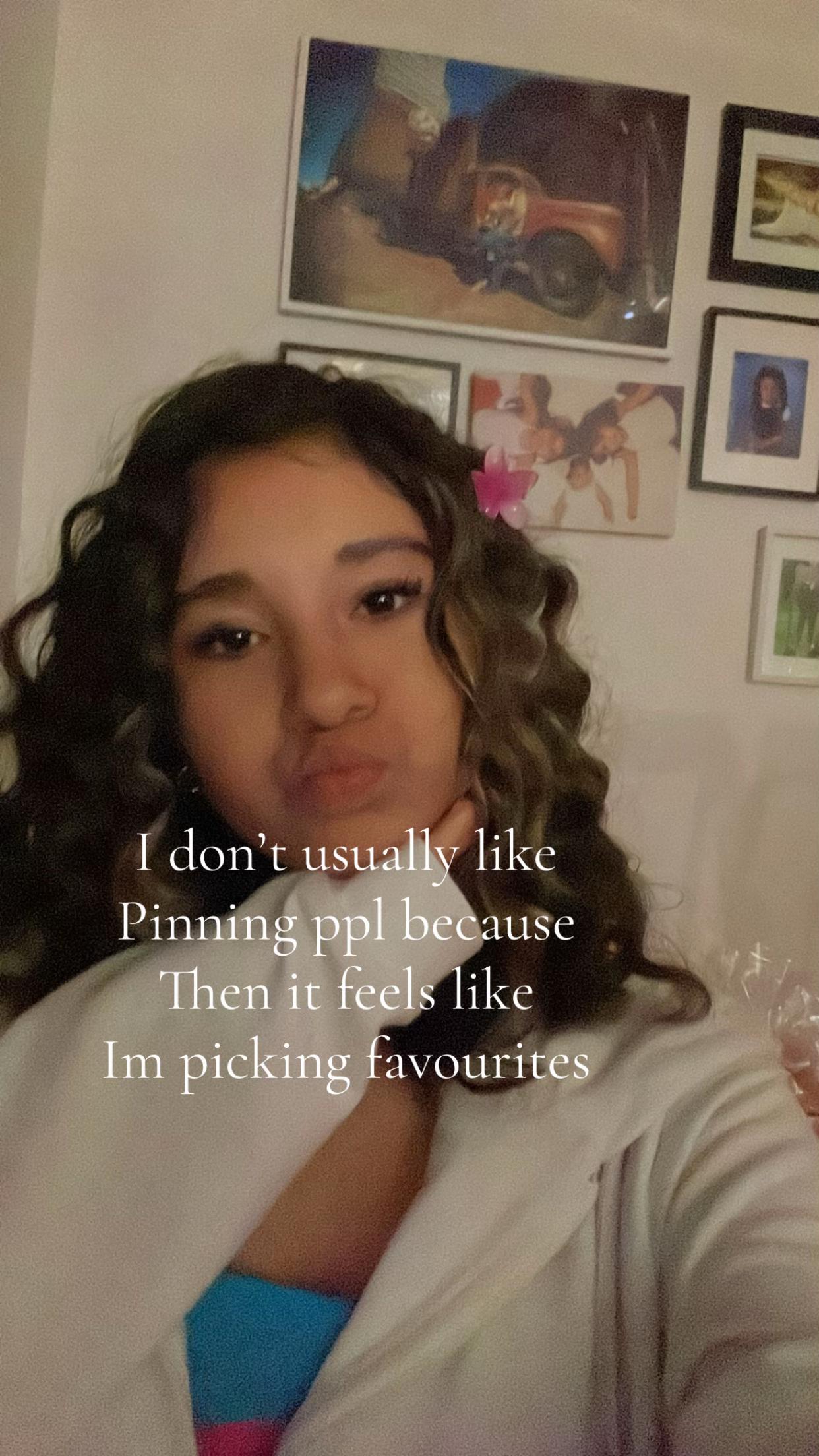@𝓒𝓪𝓶𝓲𝓵𝓪🇨🇴