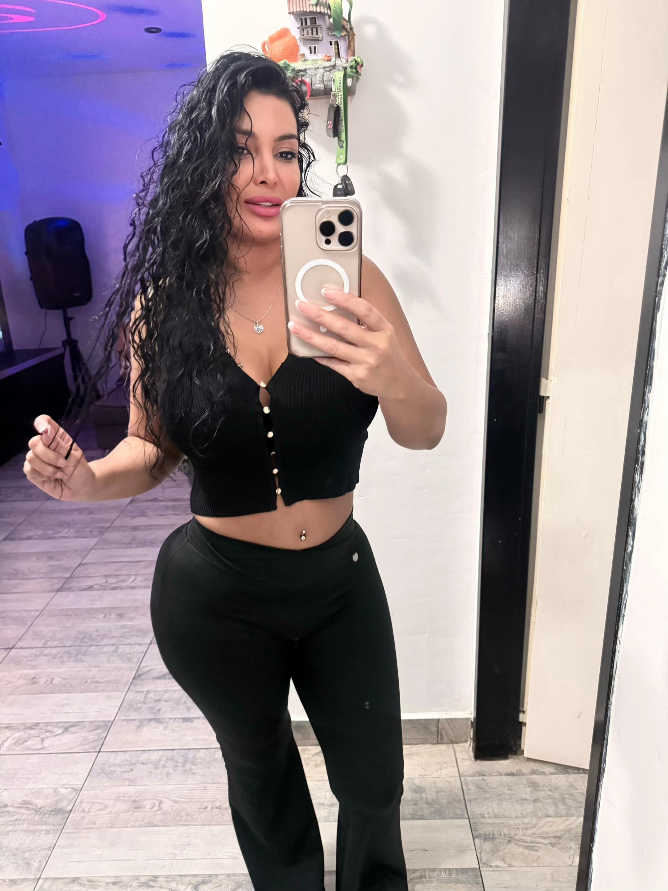 @Masajista _Laura Brez