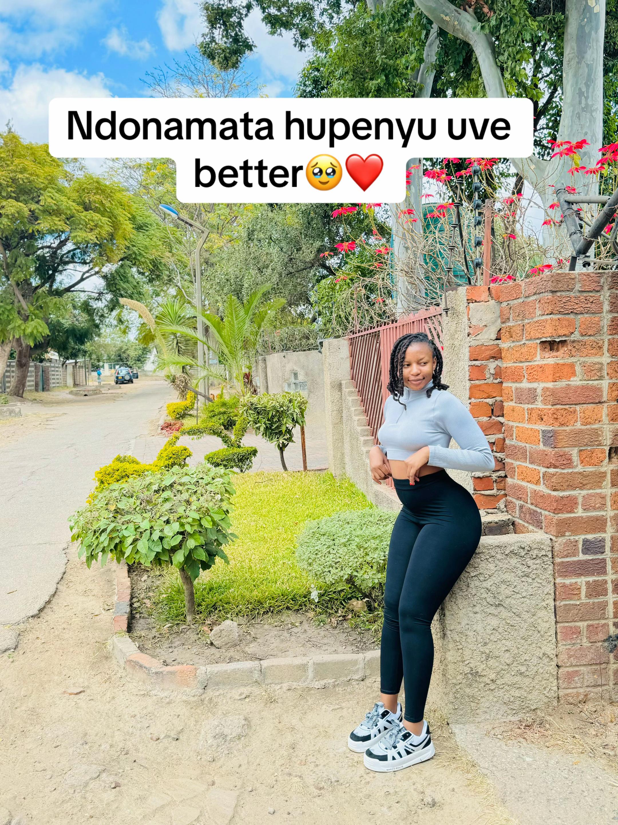 @monalele -papi