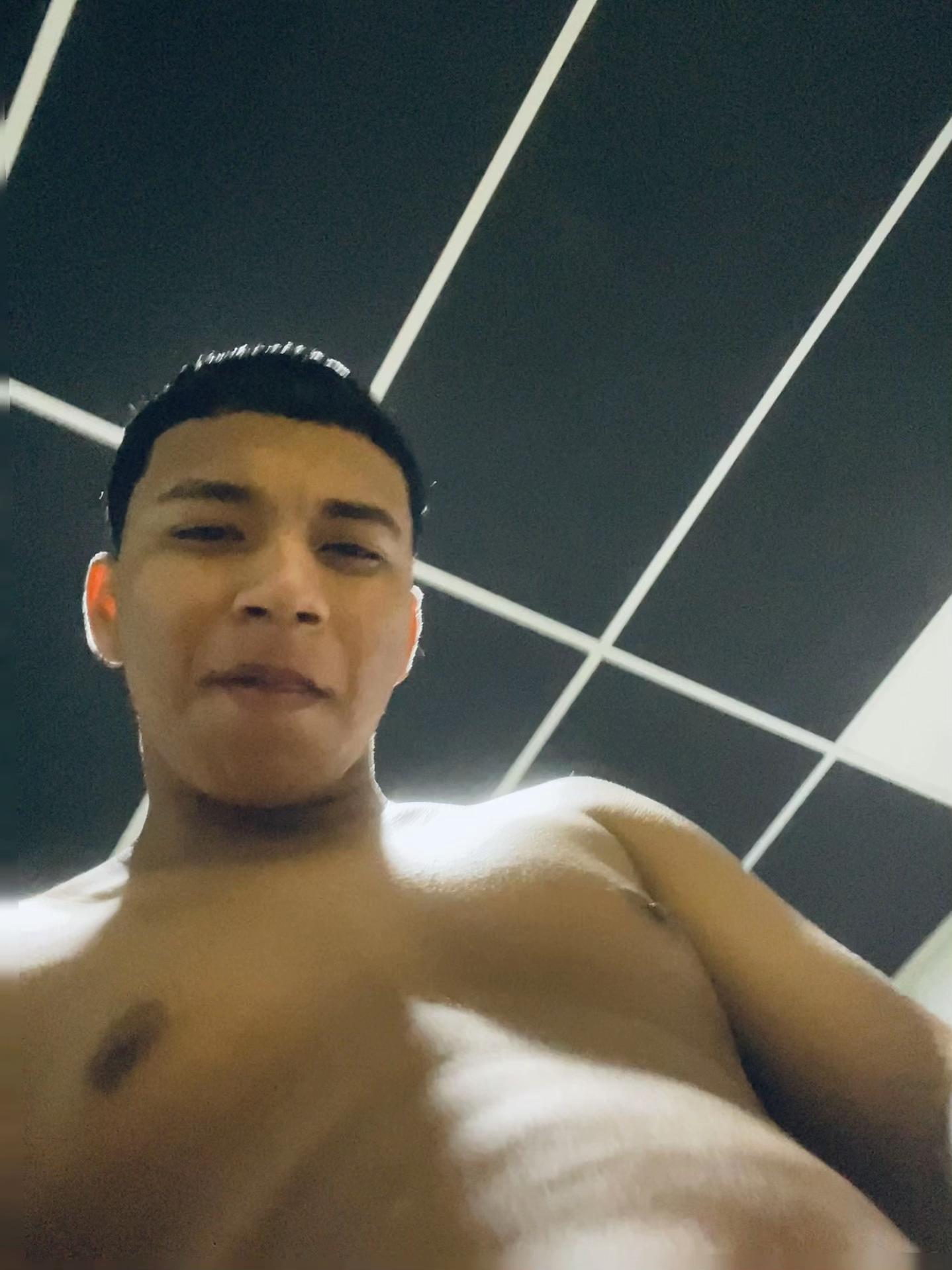 @Gutierrxz