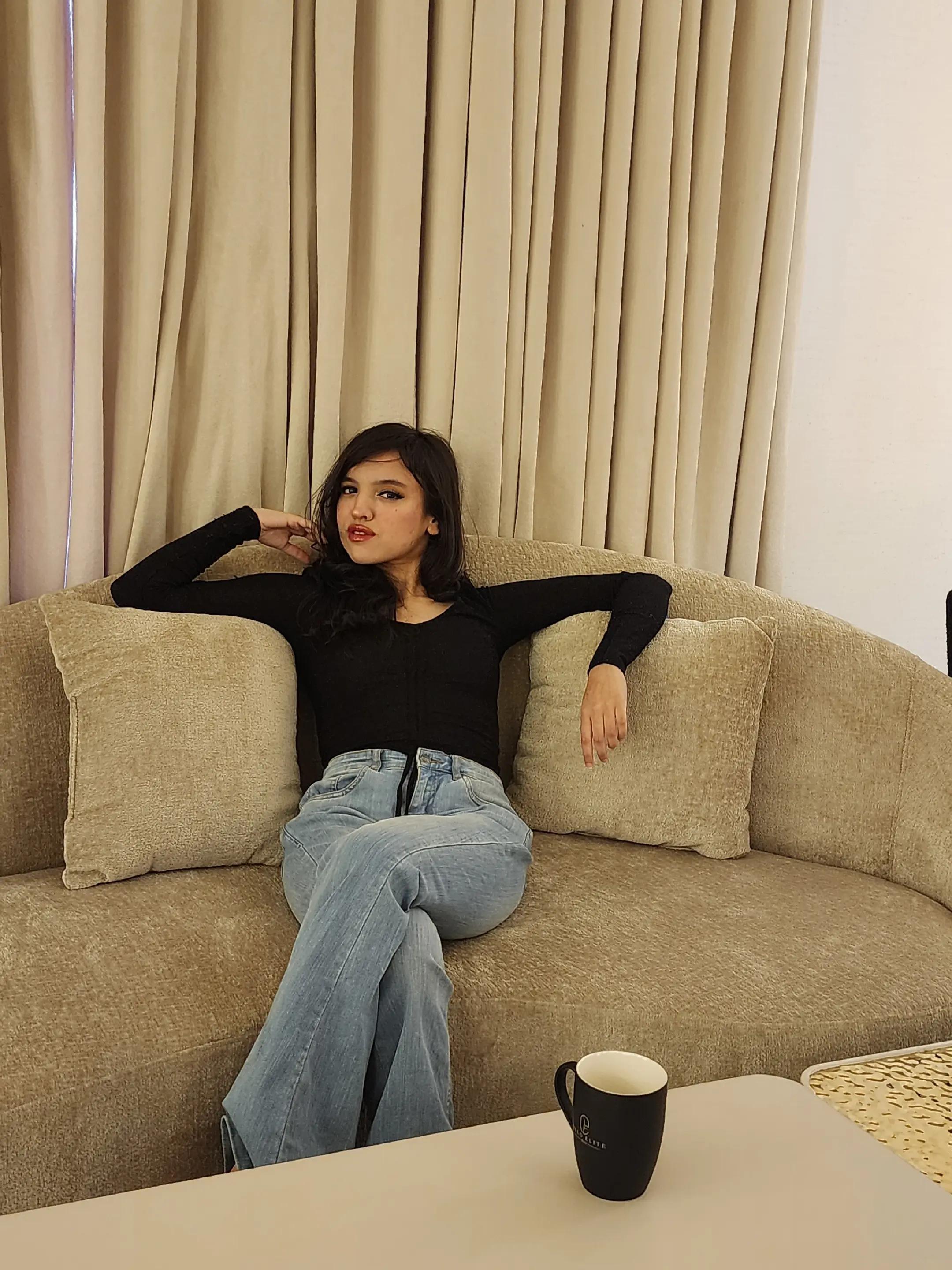 @Sana Sanaya