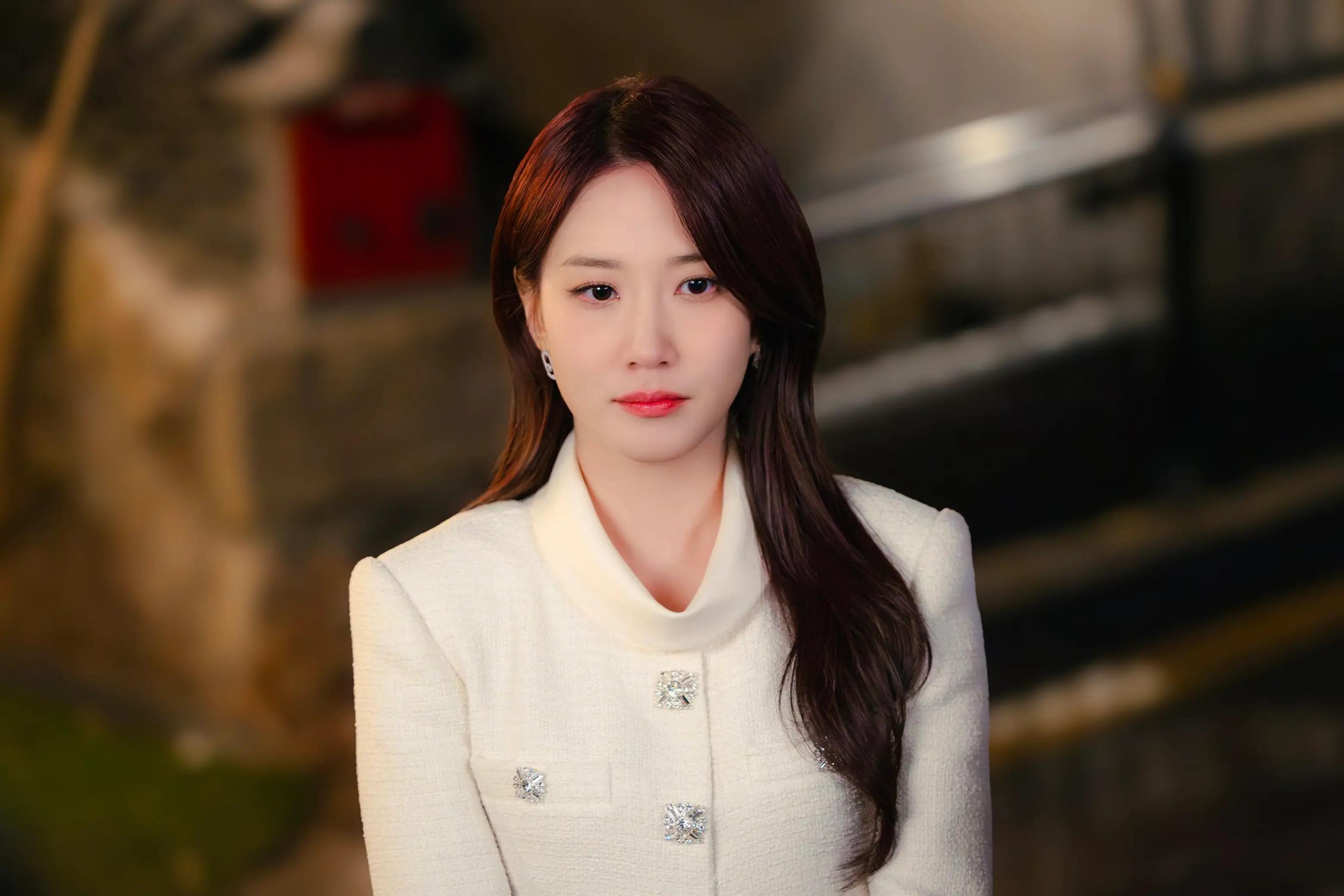 @bunnyEunBinTH