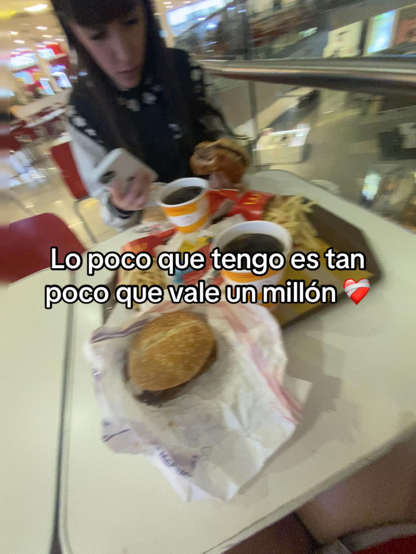 @Abru 🩷