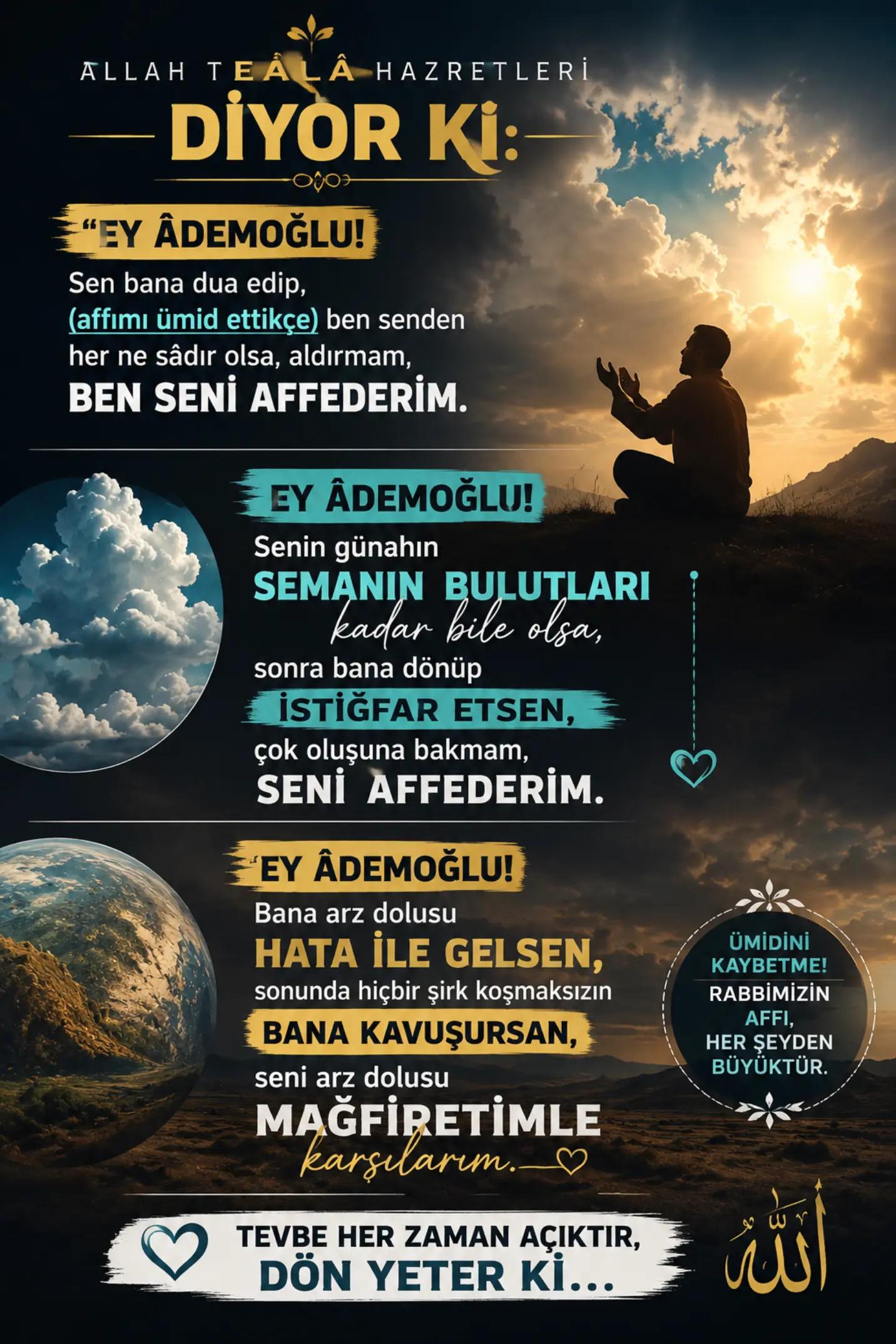 @Isparta Sevdalısı