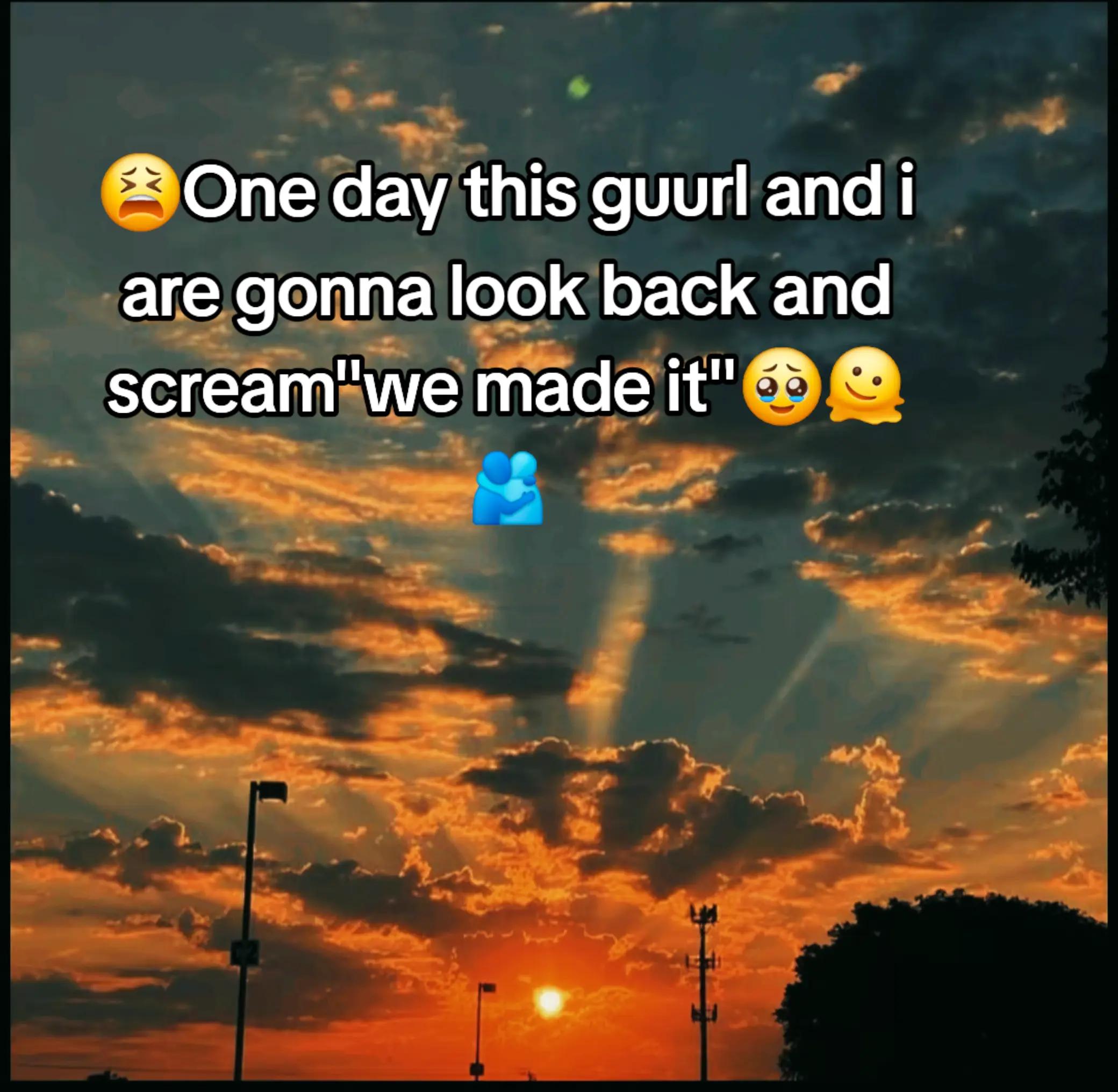 @🌸Vee🌸