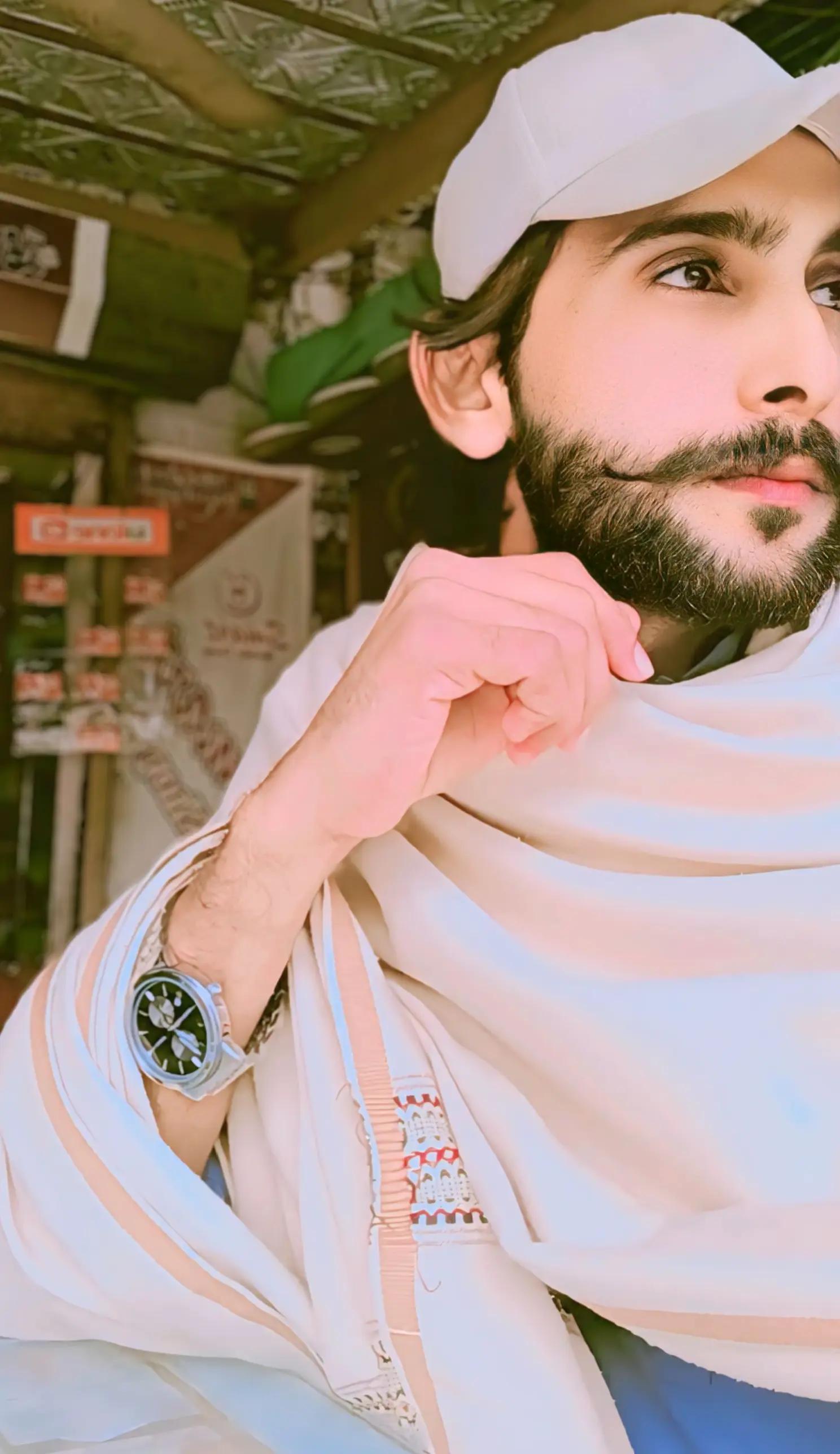 @Abdul RehmanMughal