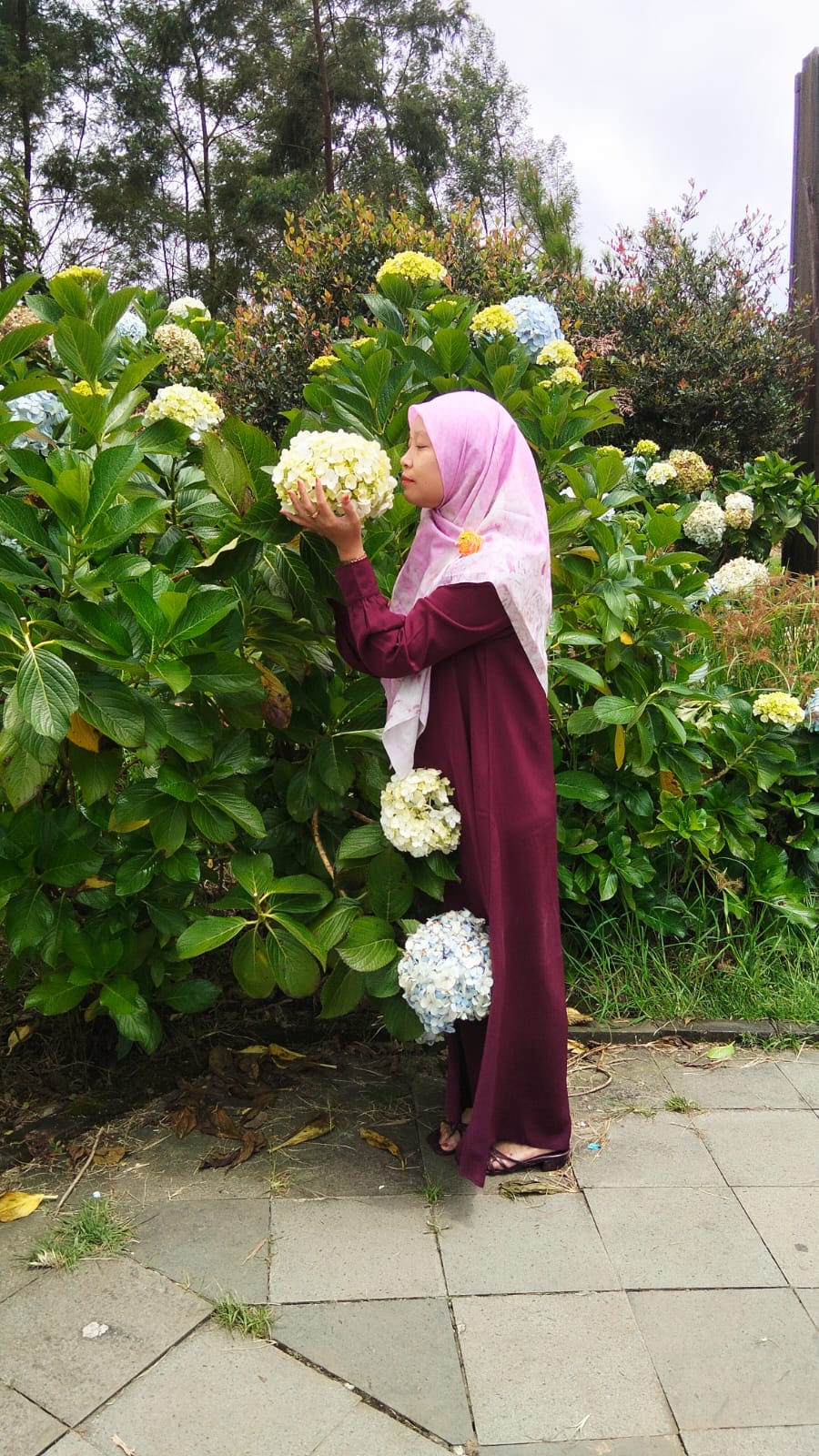@purwaningsih12