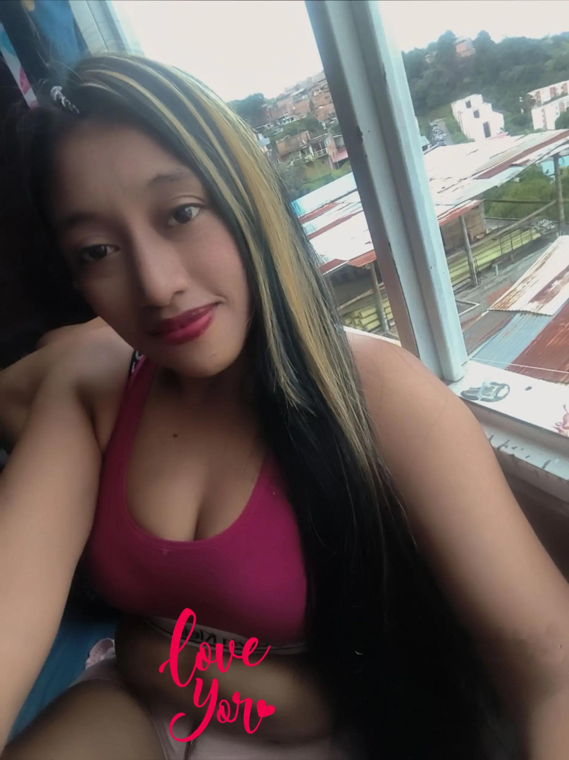 @S&aacute;nchez Vivianita 🧬
