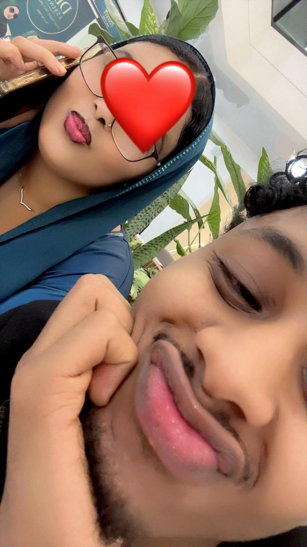 @unvailabl3_