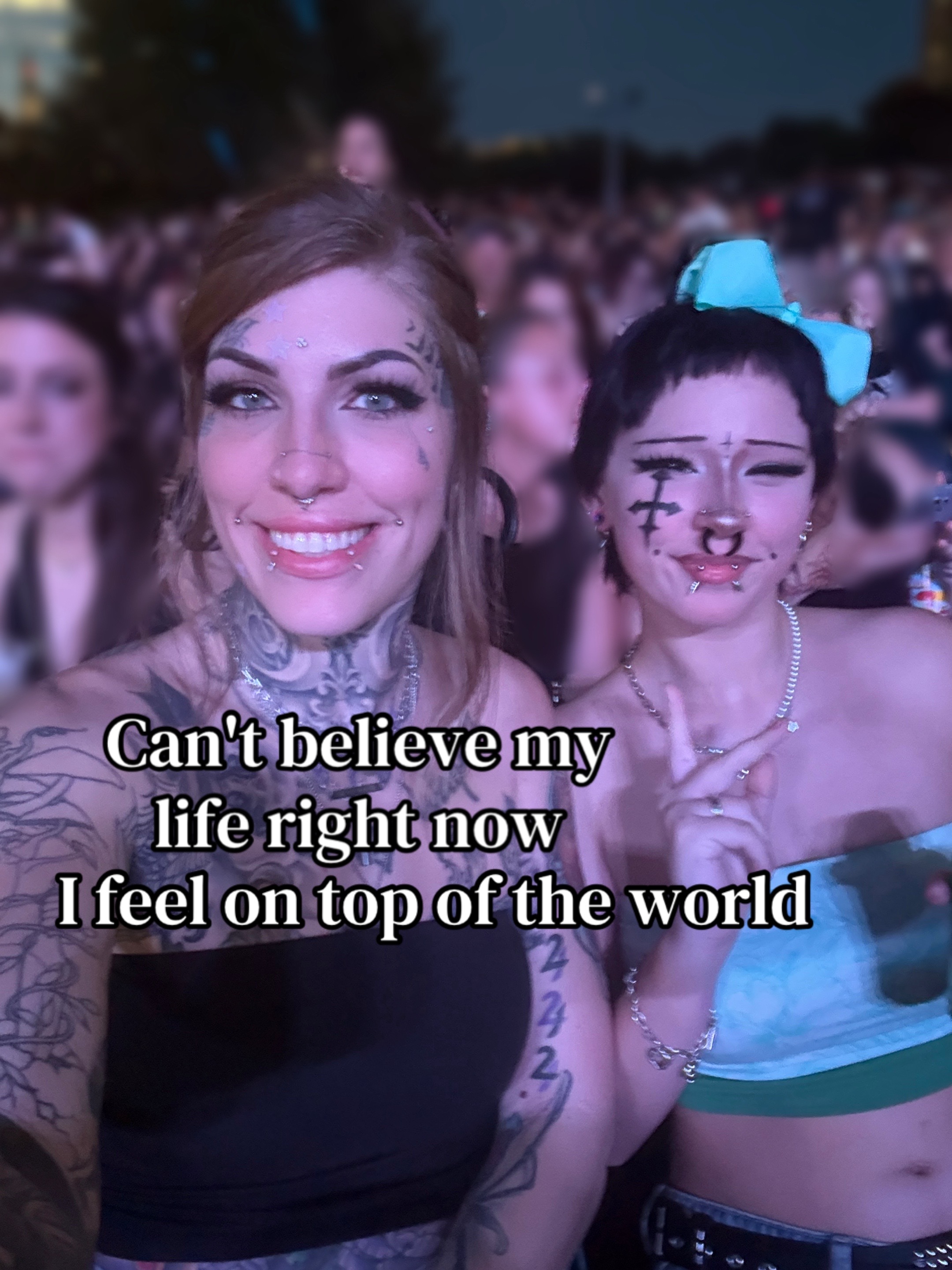 @⛧𝐸𝓈𝓈𝒾𝑒 𝑀𝒶𝓎⛧