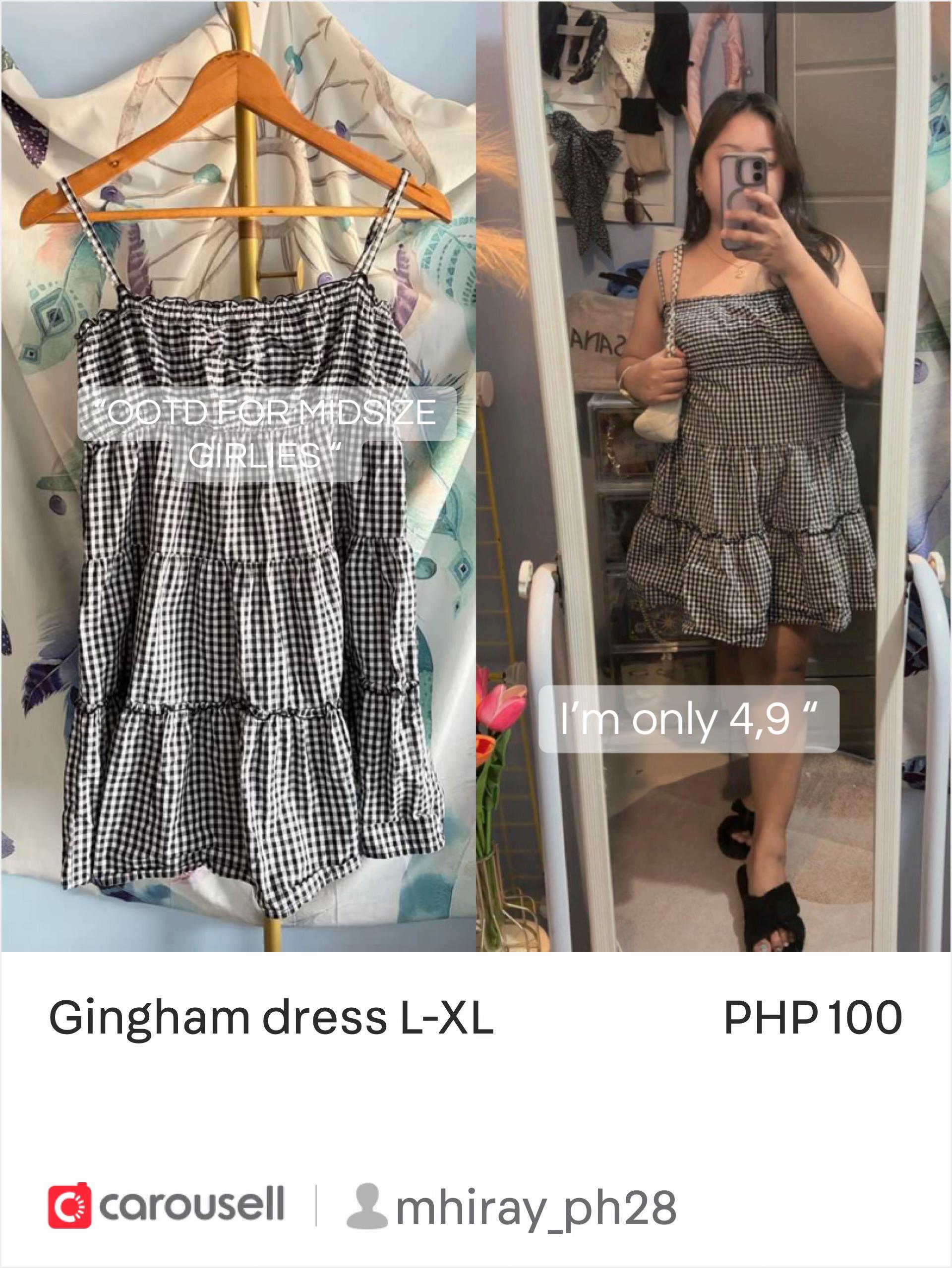 @Mhirayph