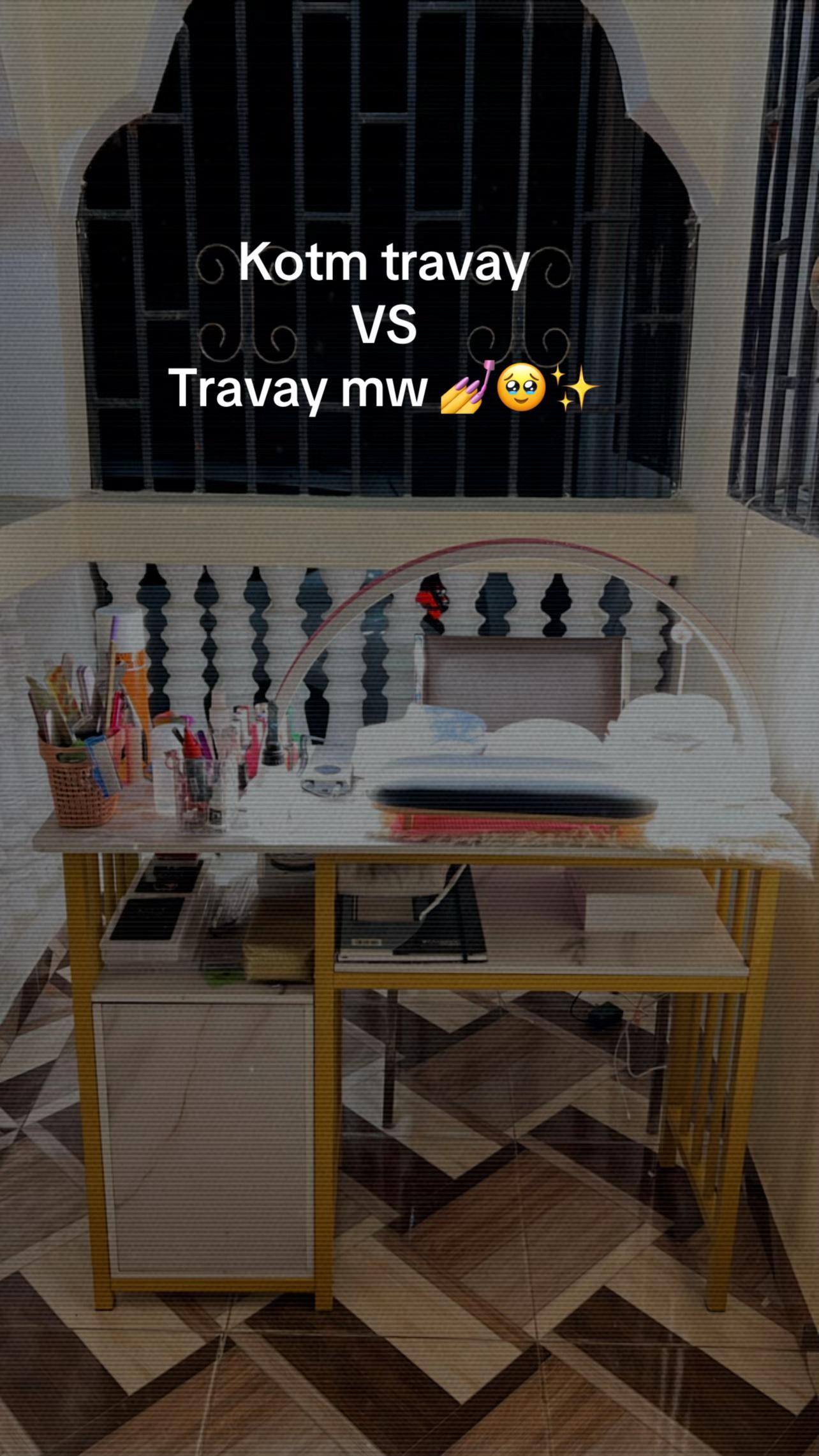 @Larissa🔆✨