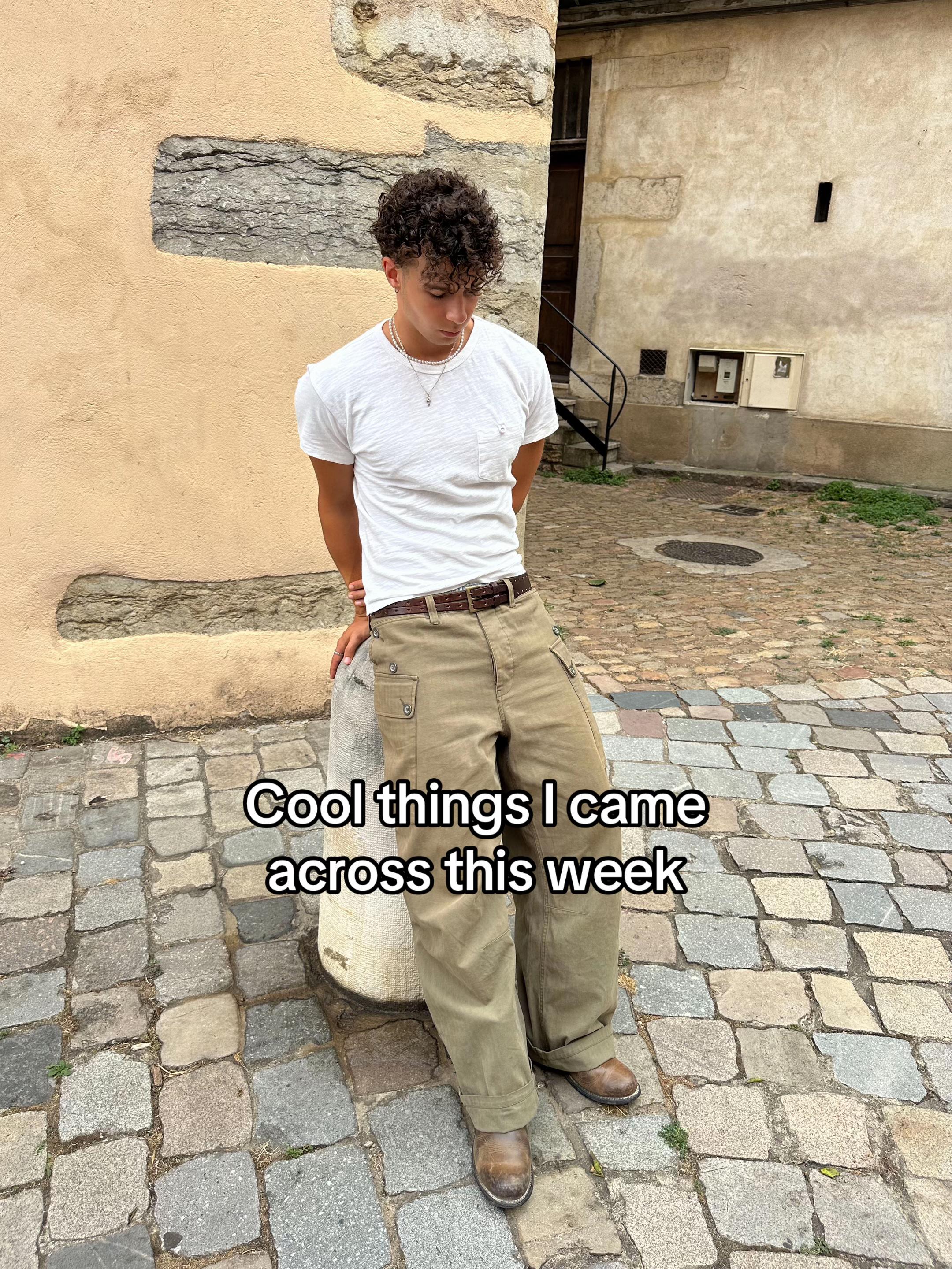 @Alex