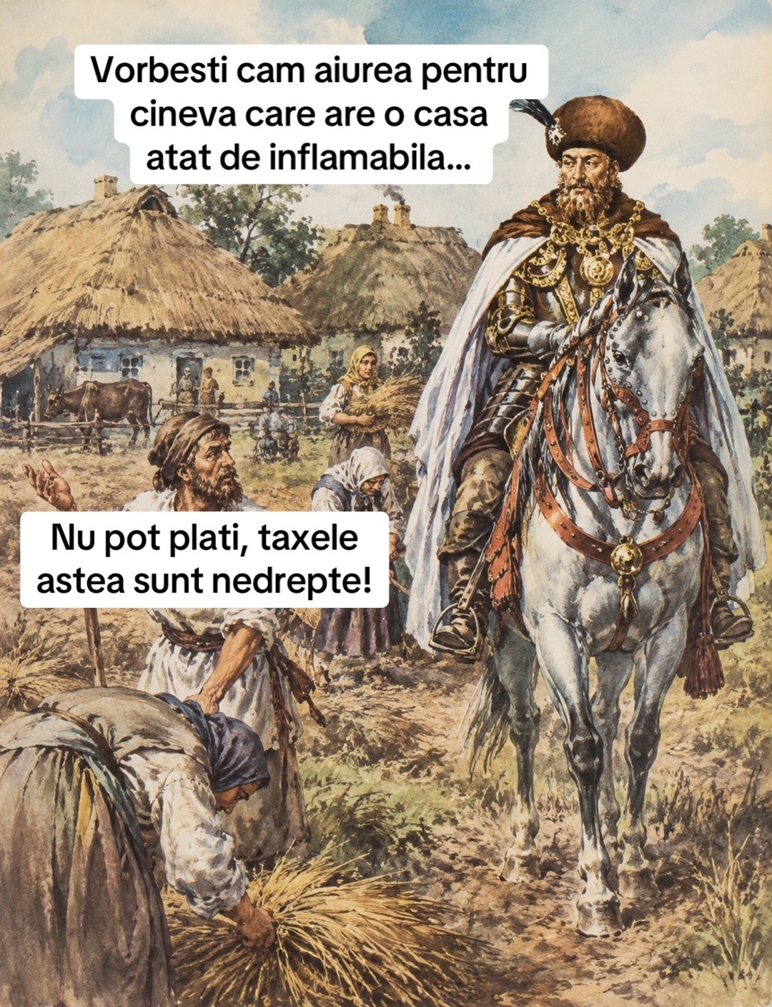 @semicretin