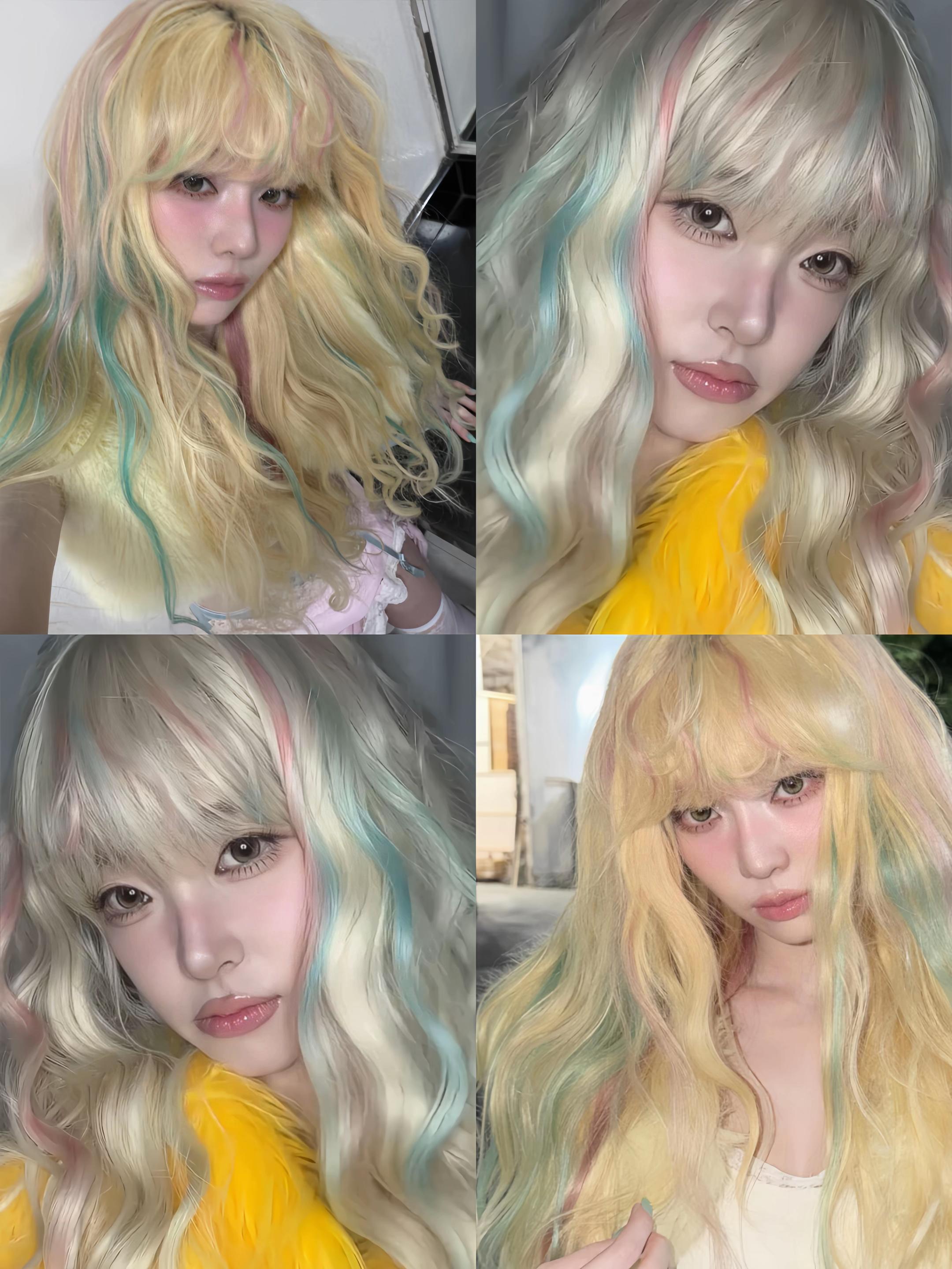 @blu3blu3b3rry0718
