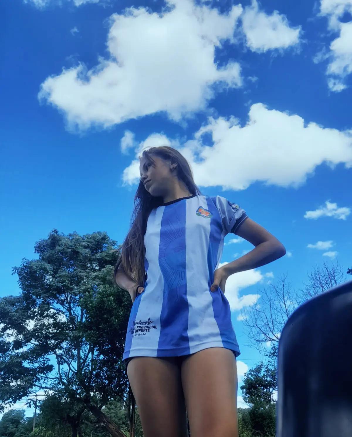 @Lulu🍒