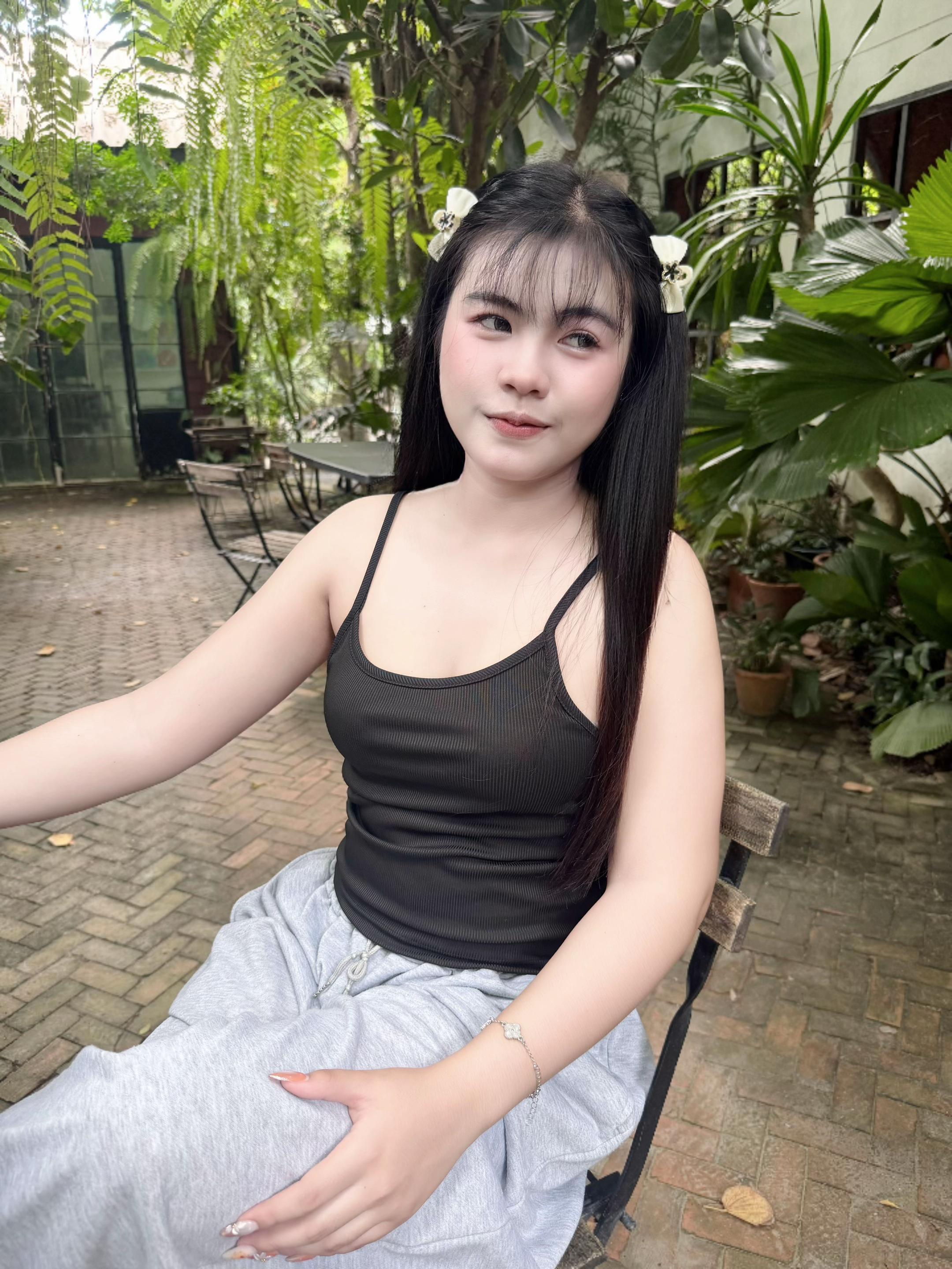@นิ‘นิว