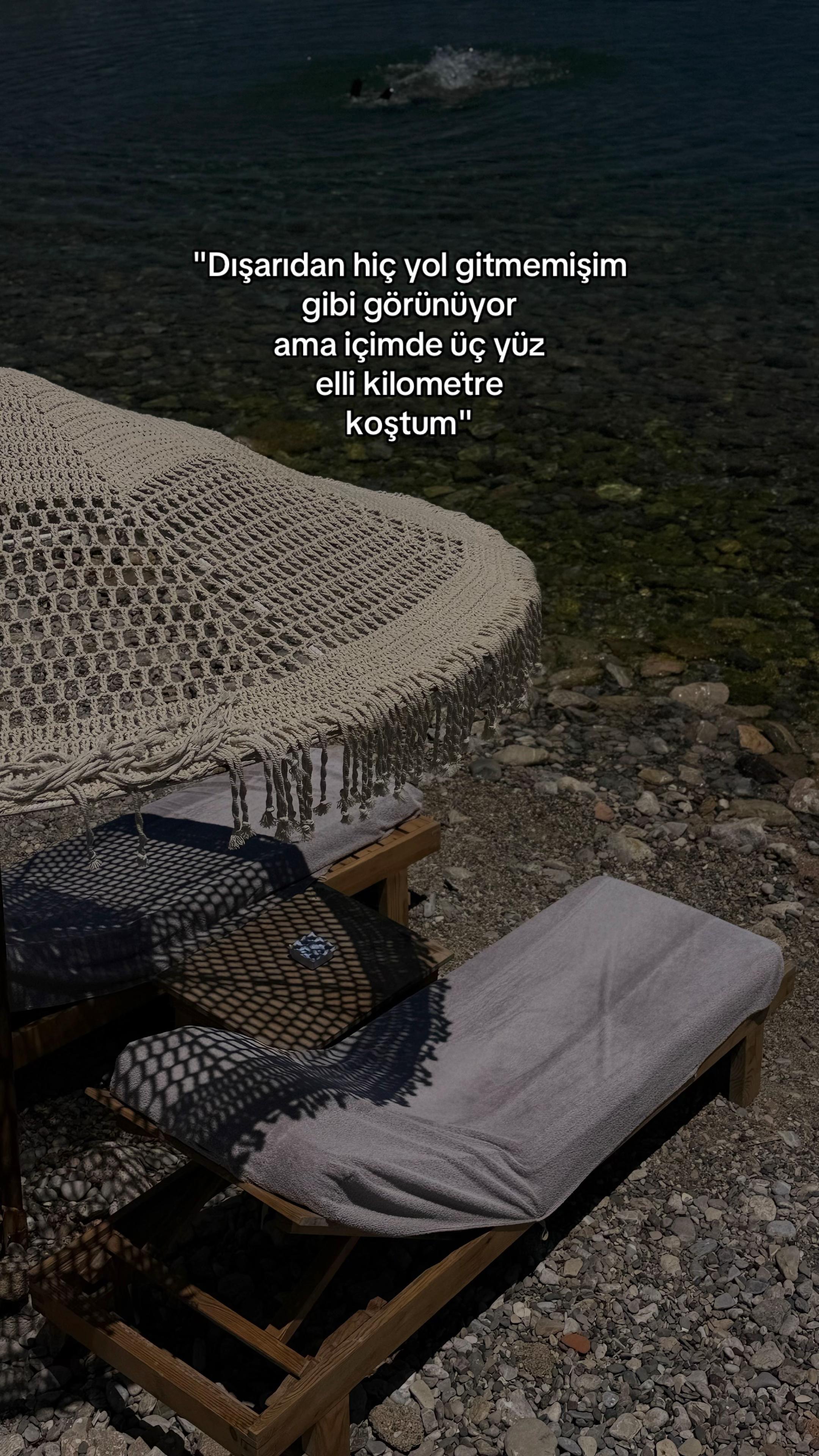 @Elif Kavalcı Şenel