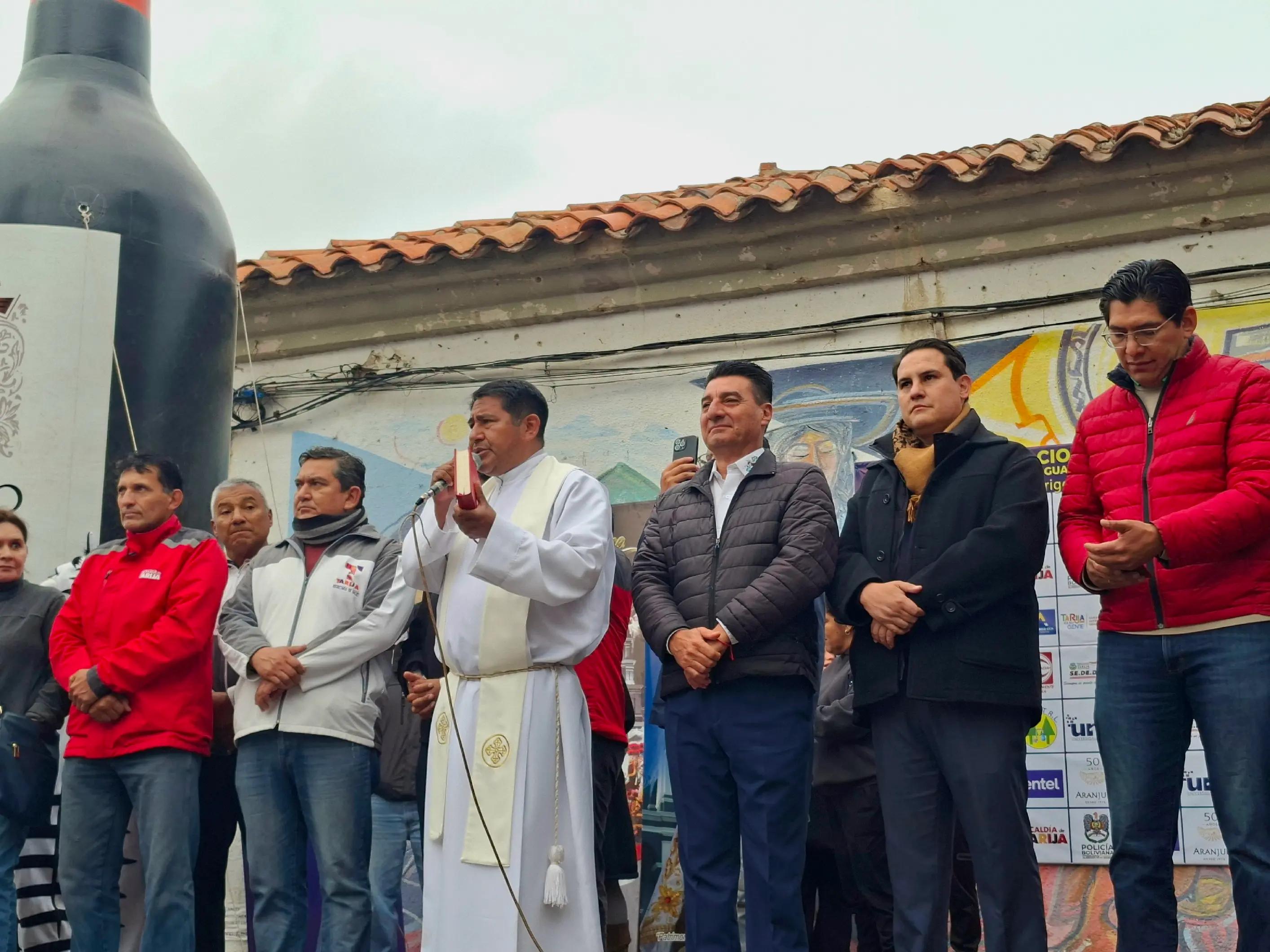 @Sec.Desarrollo.Humano.Tarija