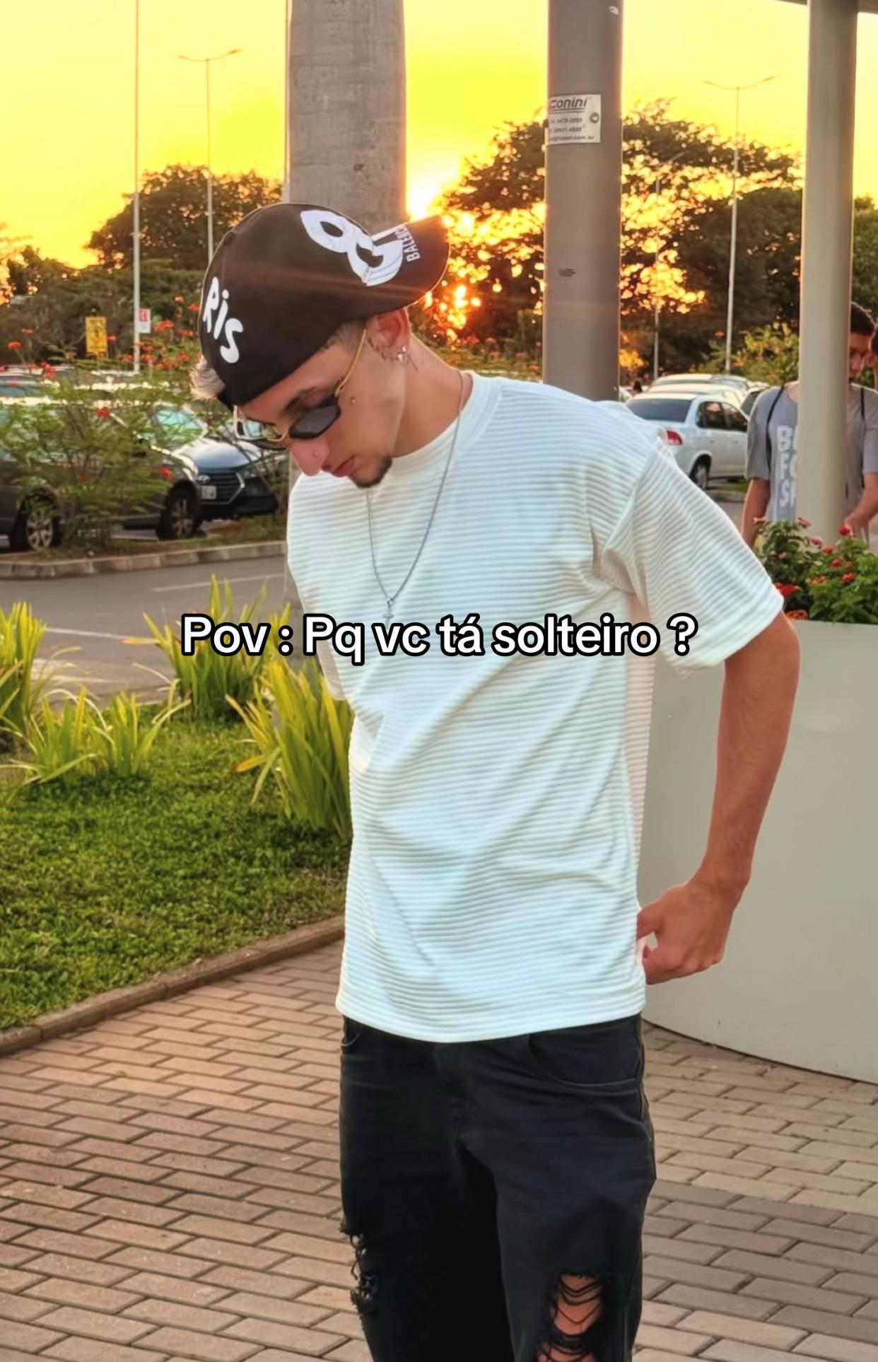 @lorran_silvaofc