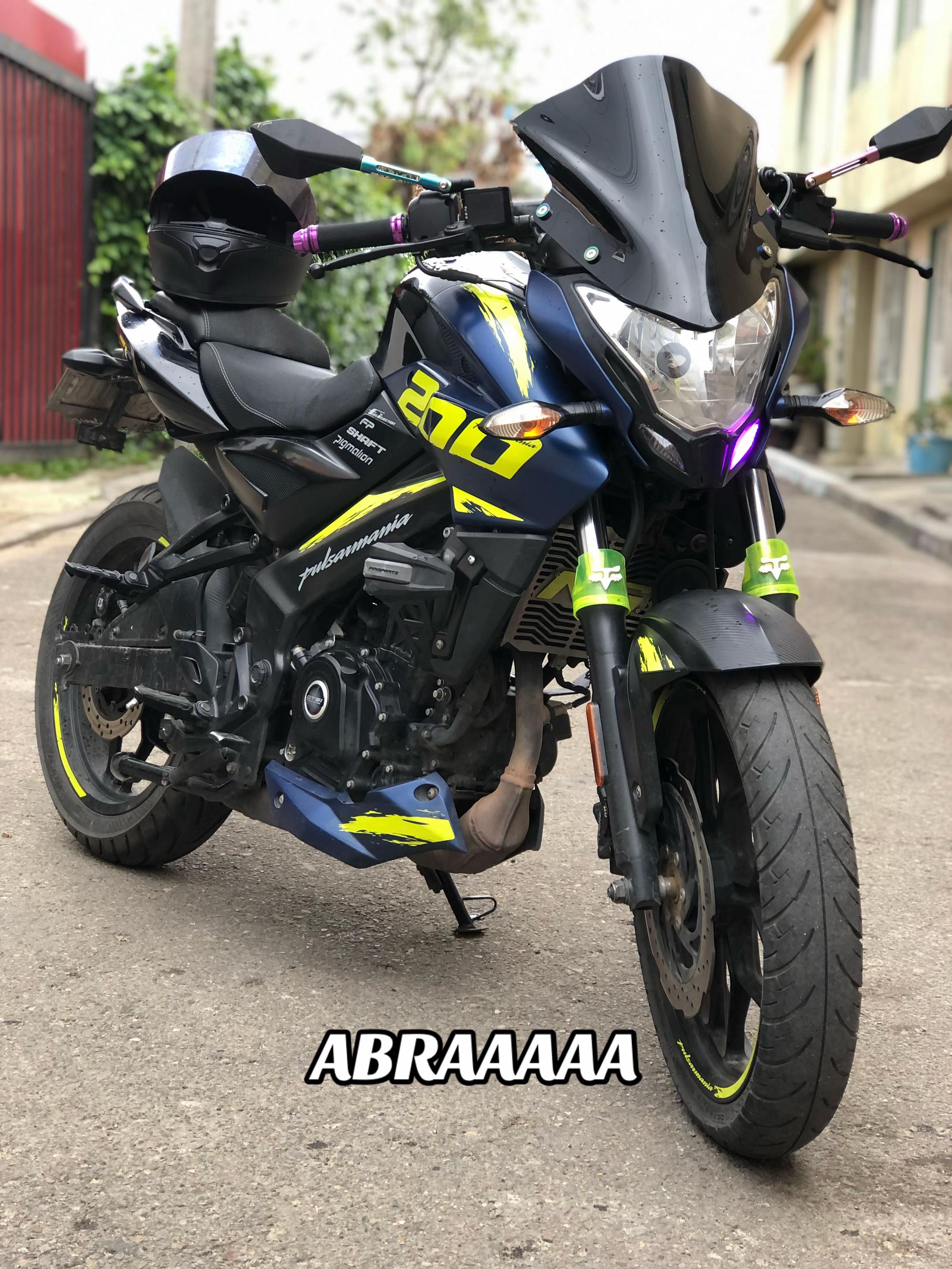 @Alejandro024x_