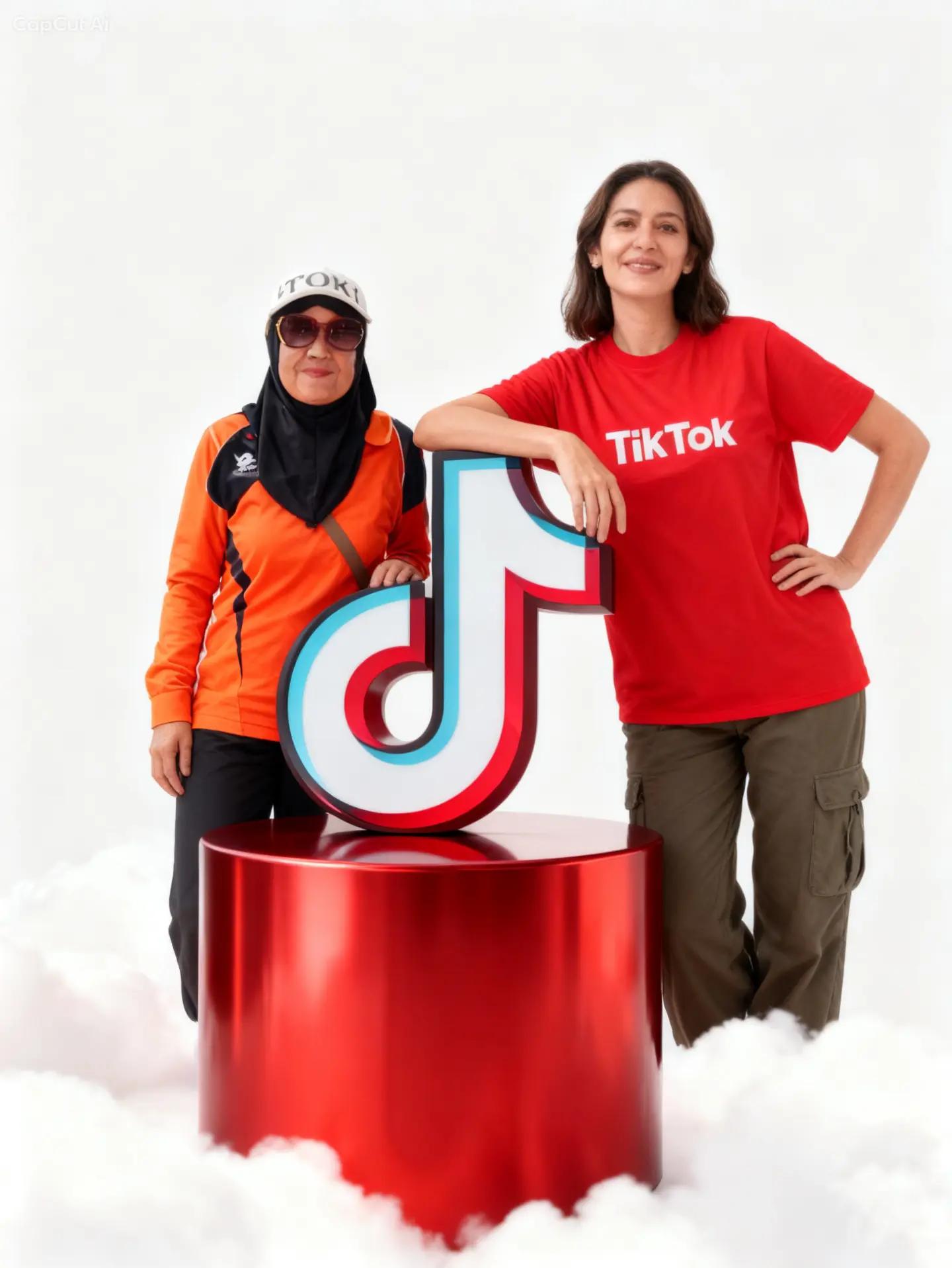 @Oyohrahmawati
