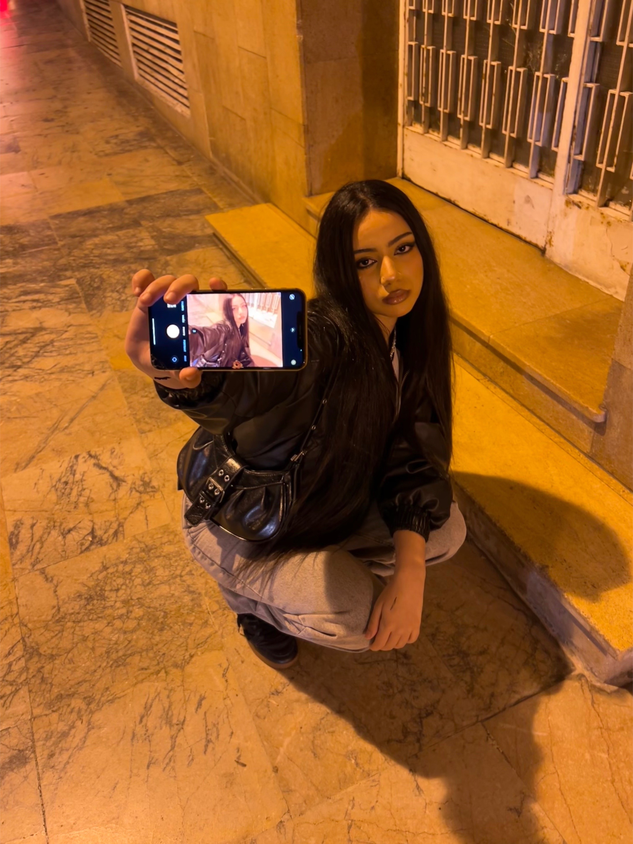@Iconic_abeer